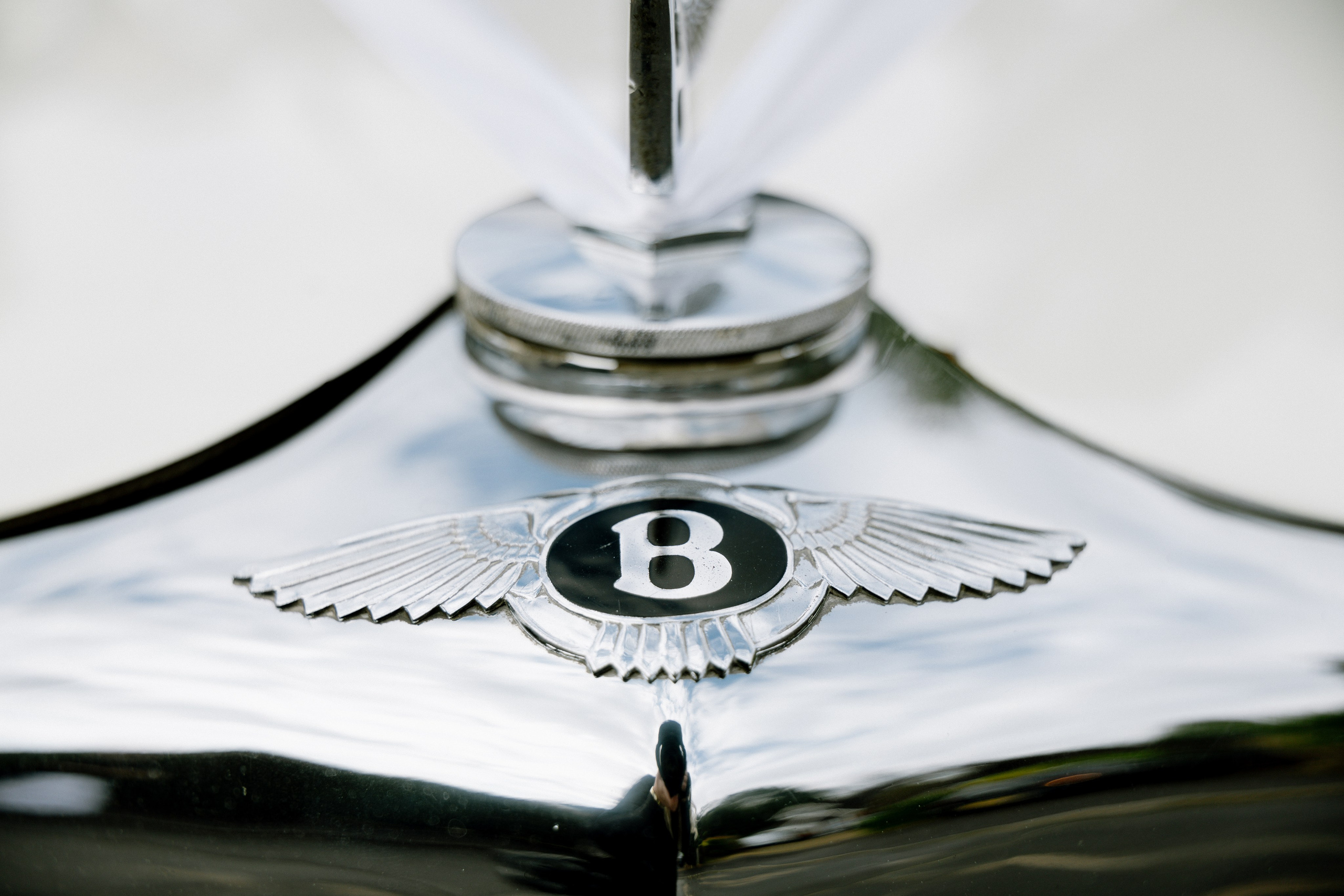 Intimate and emotional wedding. Timeless Wedding & Event Photography from London to the world