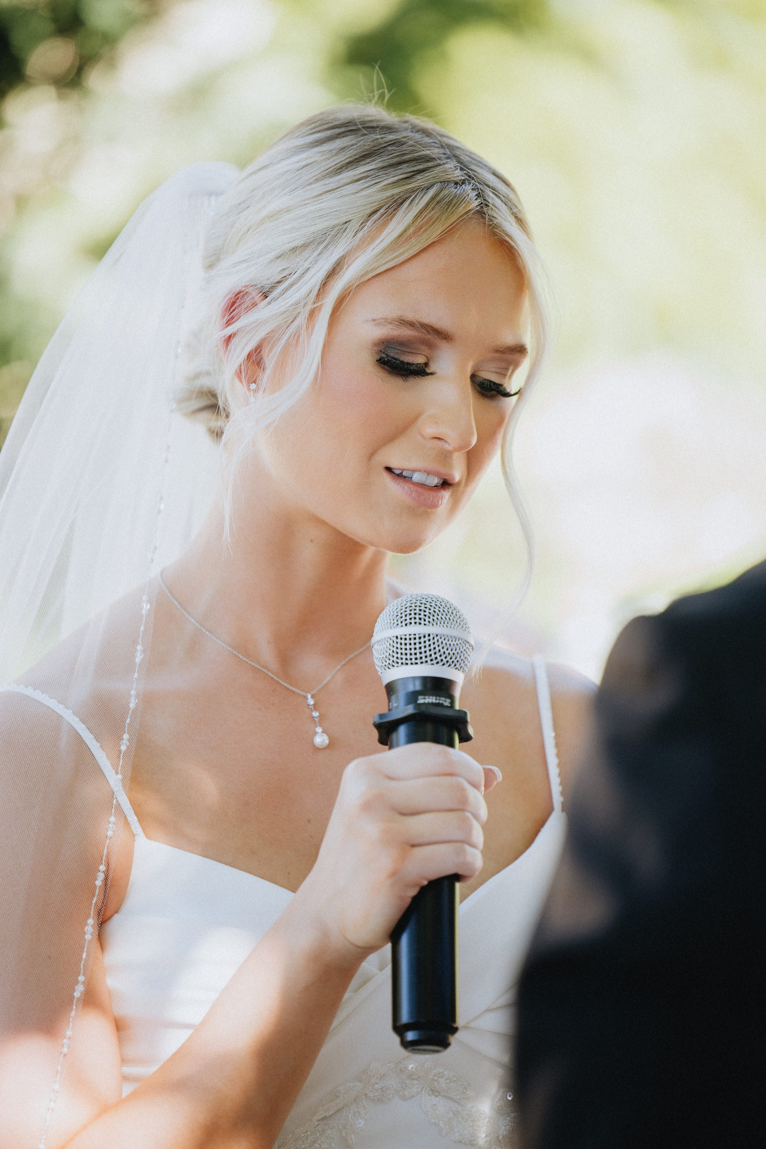 Brook & Richard's Wedding in Portland Oregon| Captured by Georgy Shishkin, Professional Wedding Photographer Seattle, Bend & Oregon Coast. Capturing Love in the Heart of the Pacific Northwes