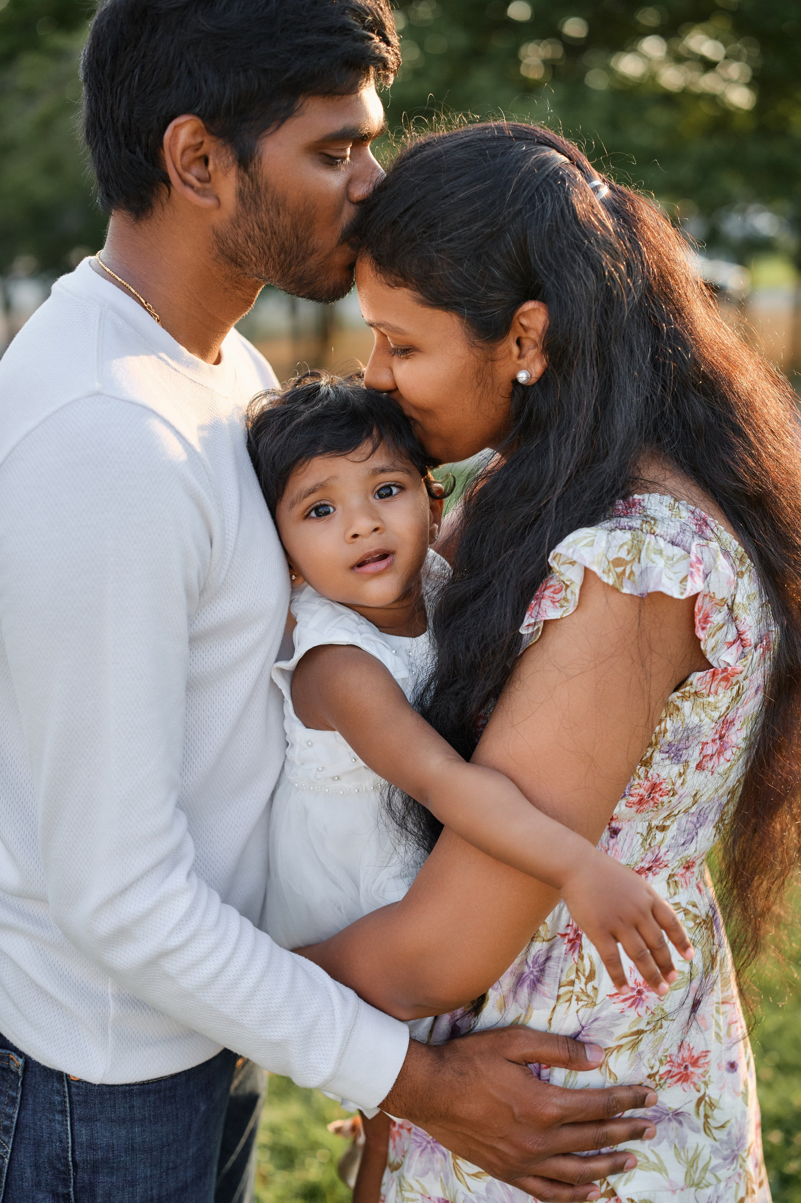 Family photo service New York / Experienced photographer. Professional Wedding and event photographer USA New York