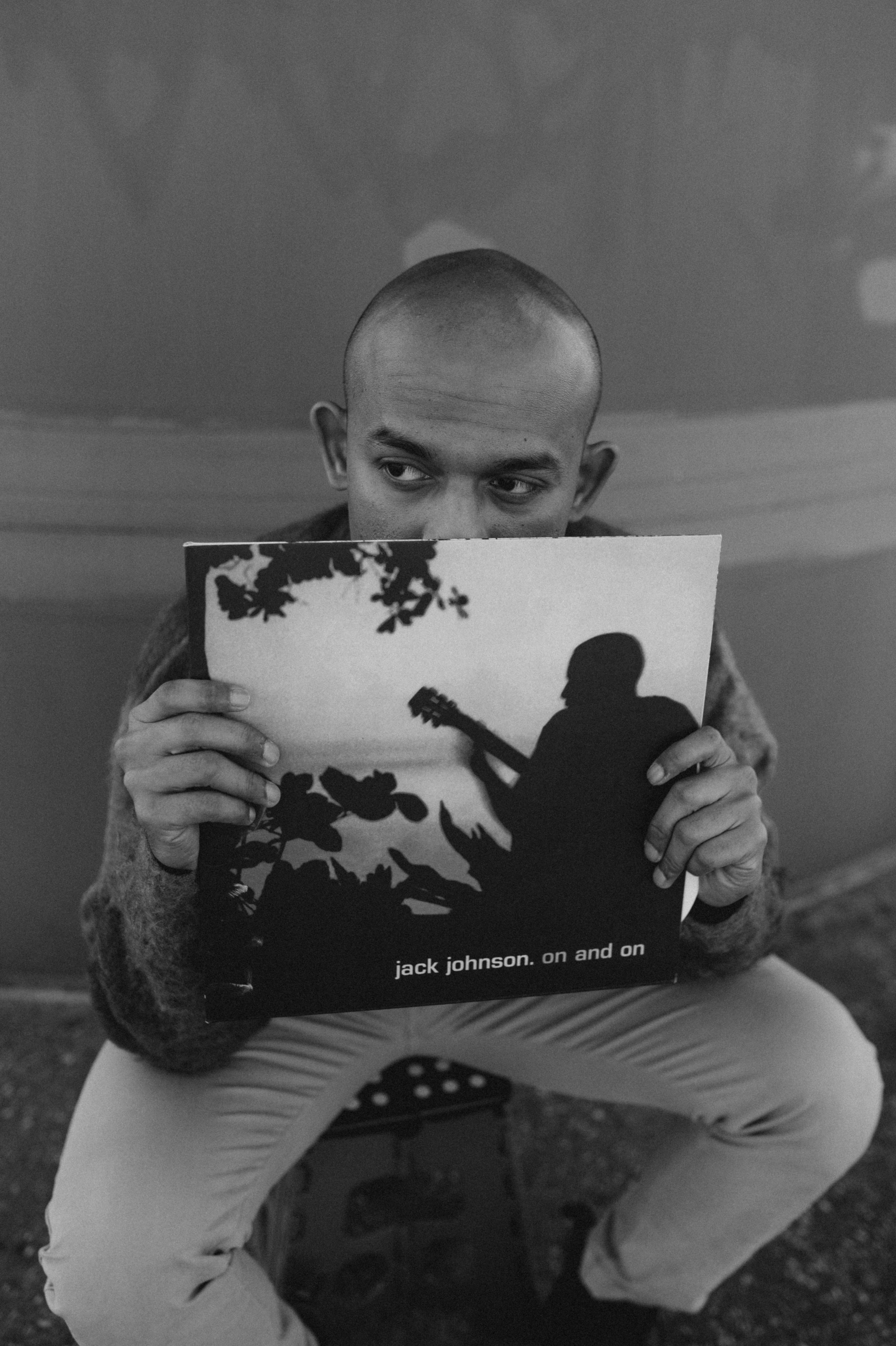 Persönlichkeit in Bildern: Wie kreative Fotografie Geschichten zum Leben erweckt. Фотограф в Нюрнберге Ирина Менерт из Ансбаха