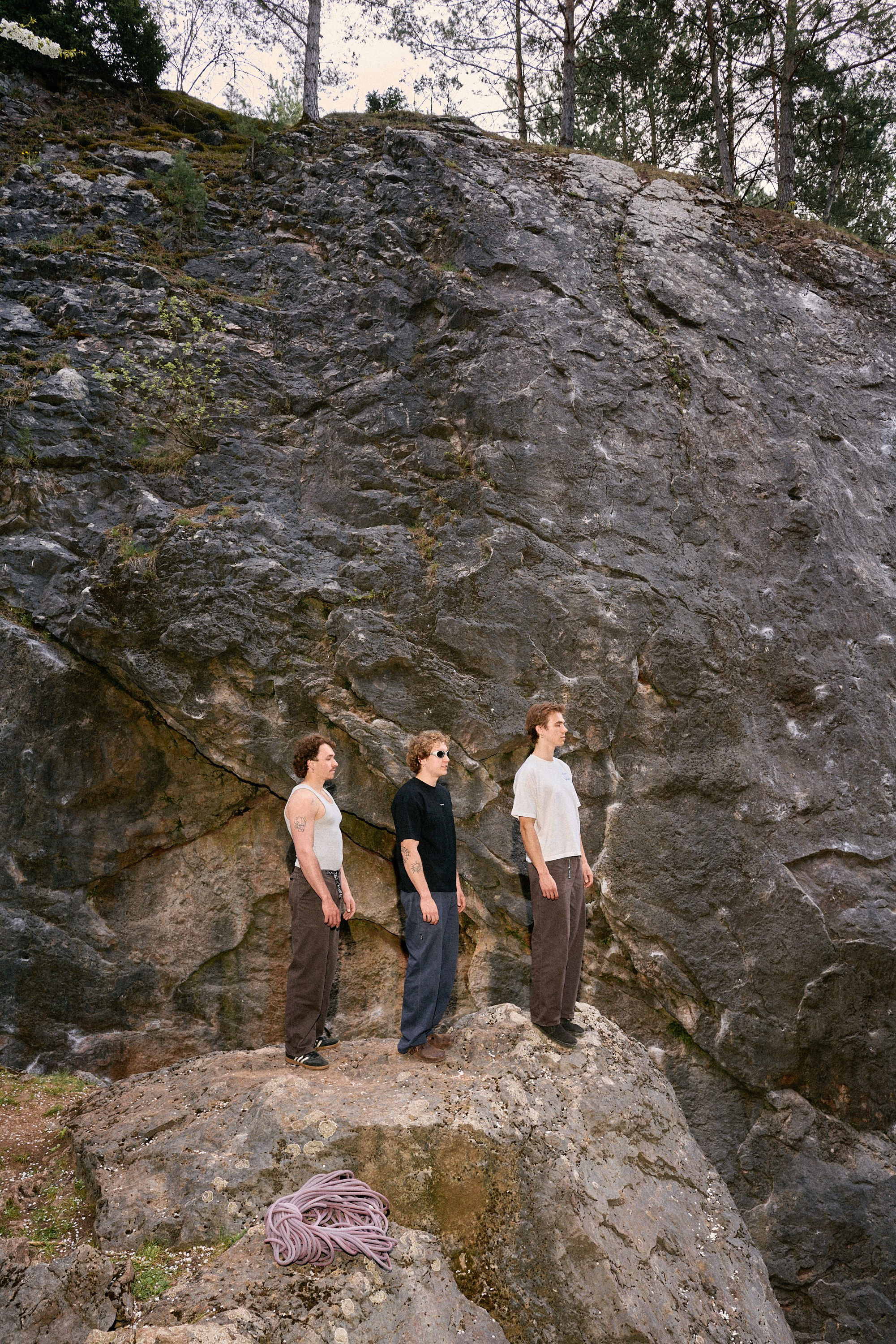 Photographer Evgeniya Dovgalyuk