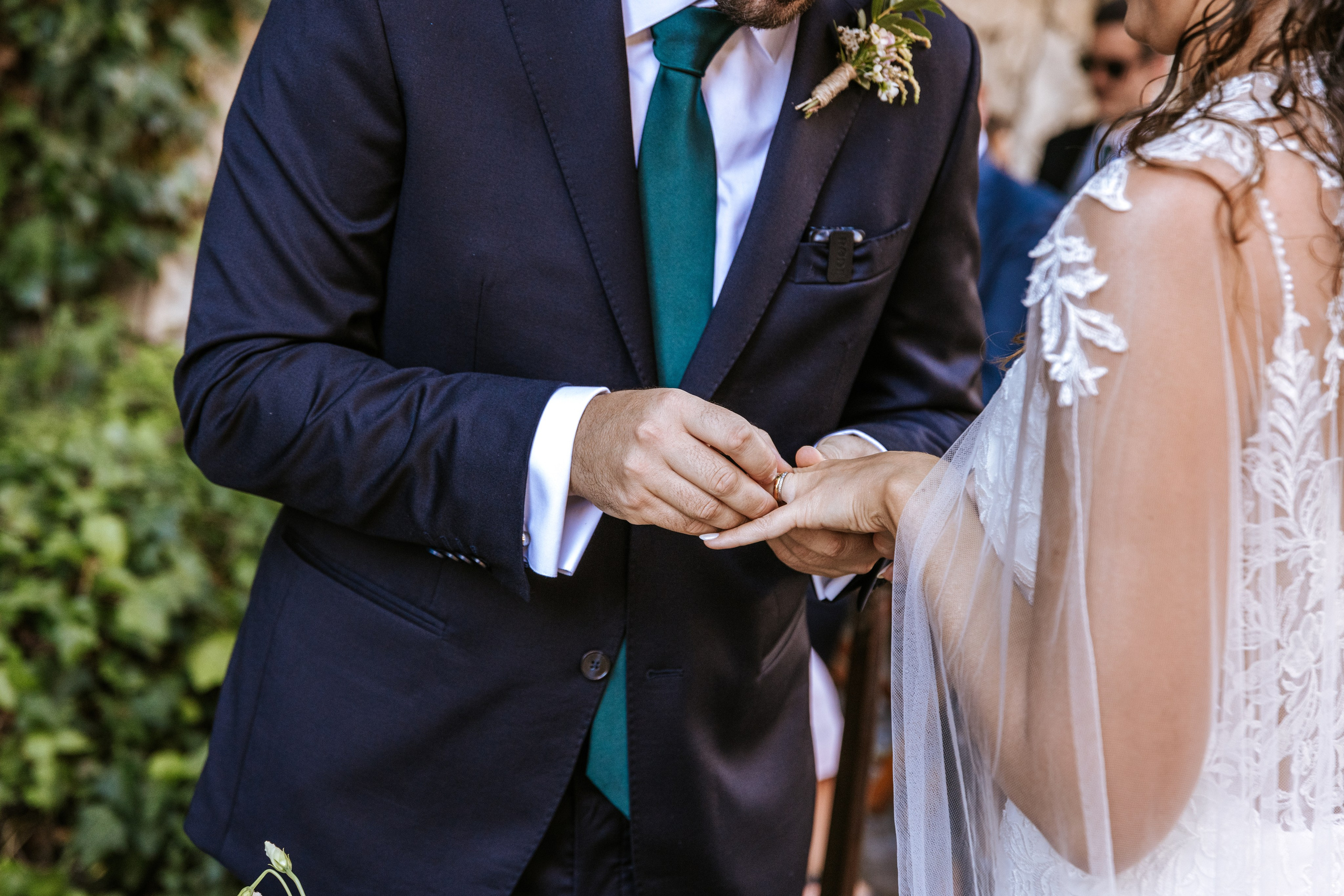 Cláudia & Rodrigo — Wedding at Chalet Fonte Nova, Alcobaça | Photography & Film. Cinematic Destination Wedding Films & Photography | Ricardo & Mary Pictures