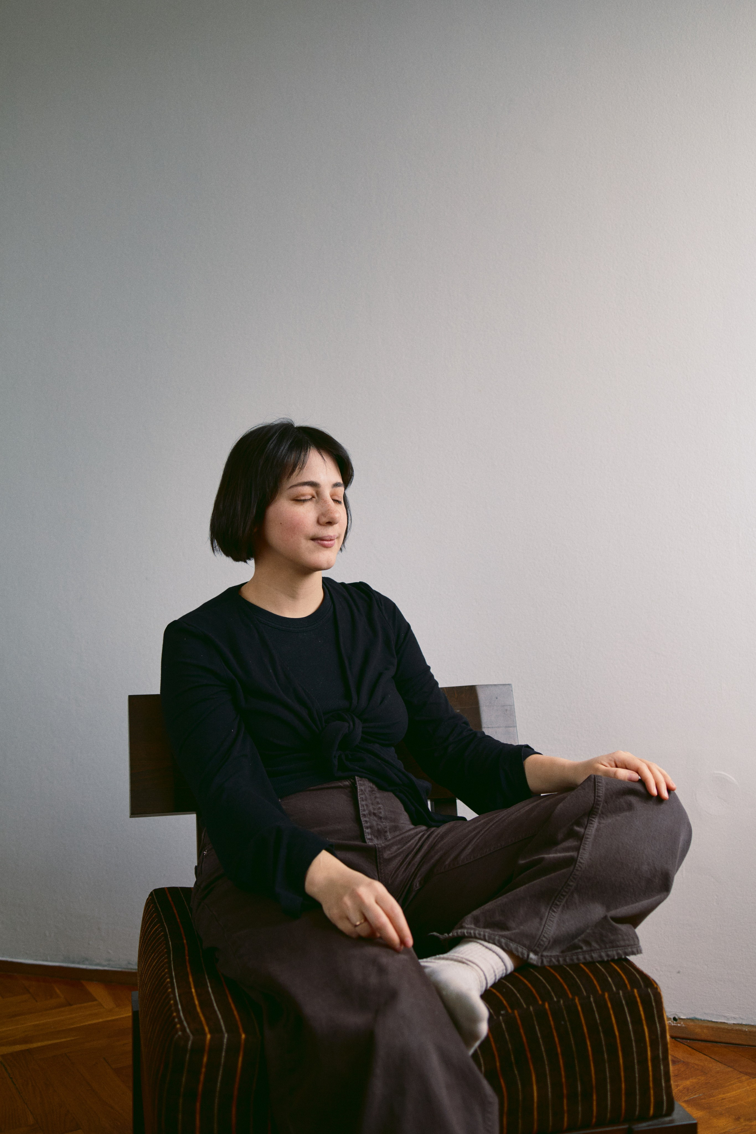 Рита. Анастасия Еремина | Фотограф в Сербии | Персональные и бизнес-фотосессии в Белграде и Нови Саде