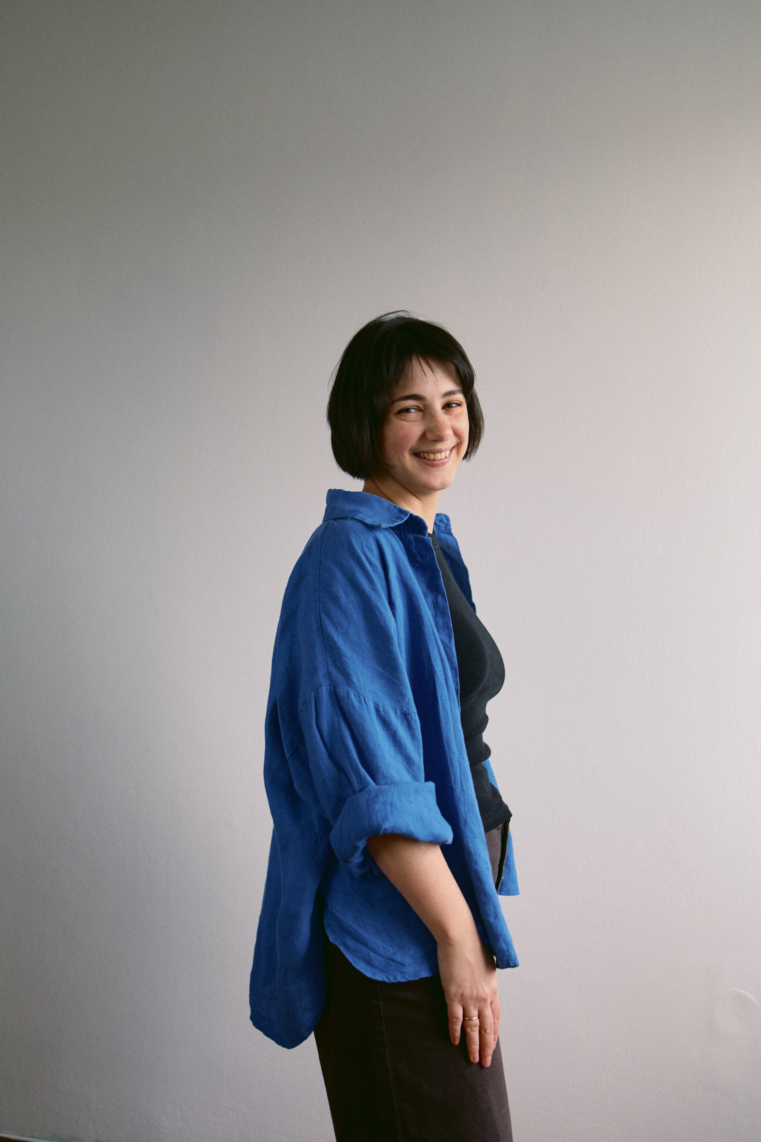 Рита. Анастасия Еремина | Фотограф в Сербии | Персональные и бизнес-фотосессии в Белграде и Нови Саде