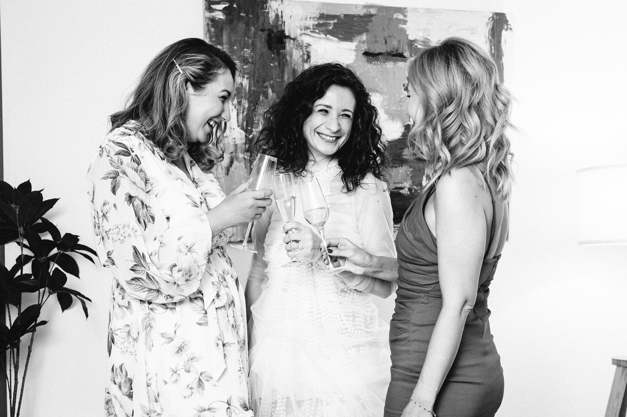 Monica & Daniel. Fotograf evenimente. Fotograf nunta. Fotograf Botez. Mihaela Savu