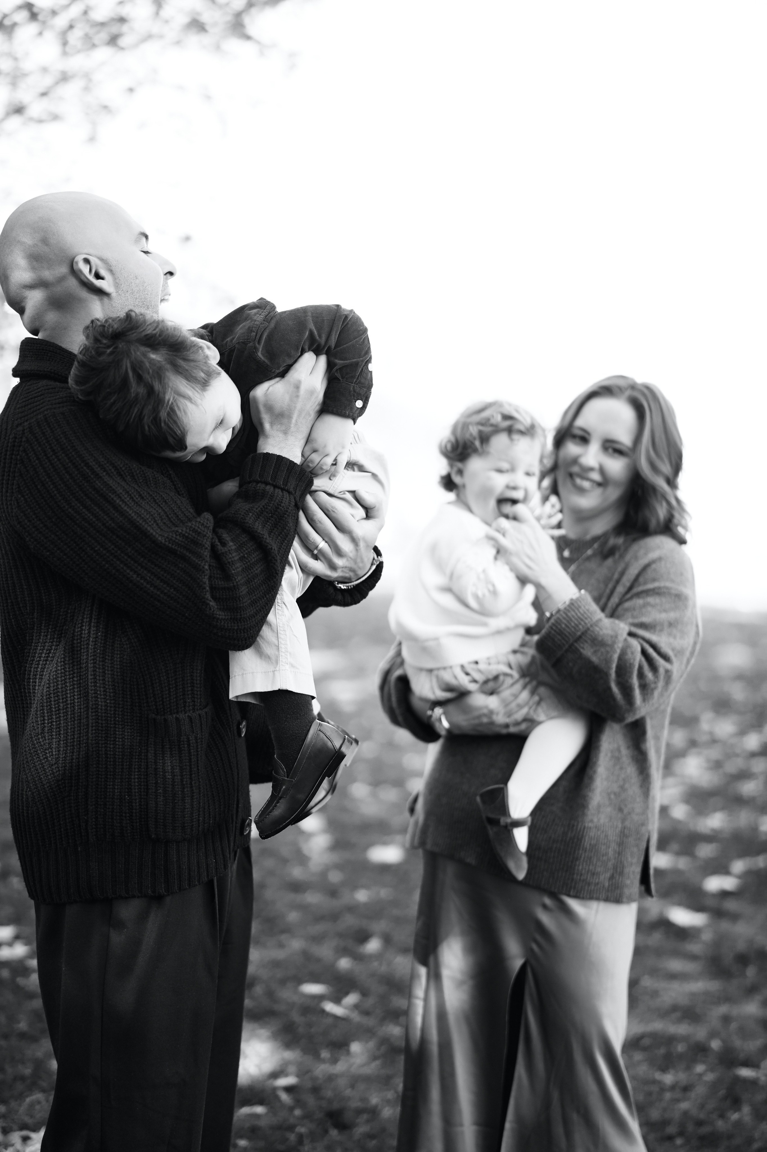 Family photo service New York / Experienced photographer. Professional Wedding and event photographer USA New York