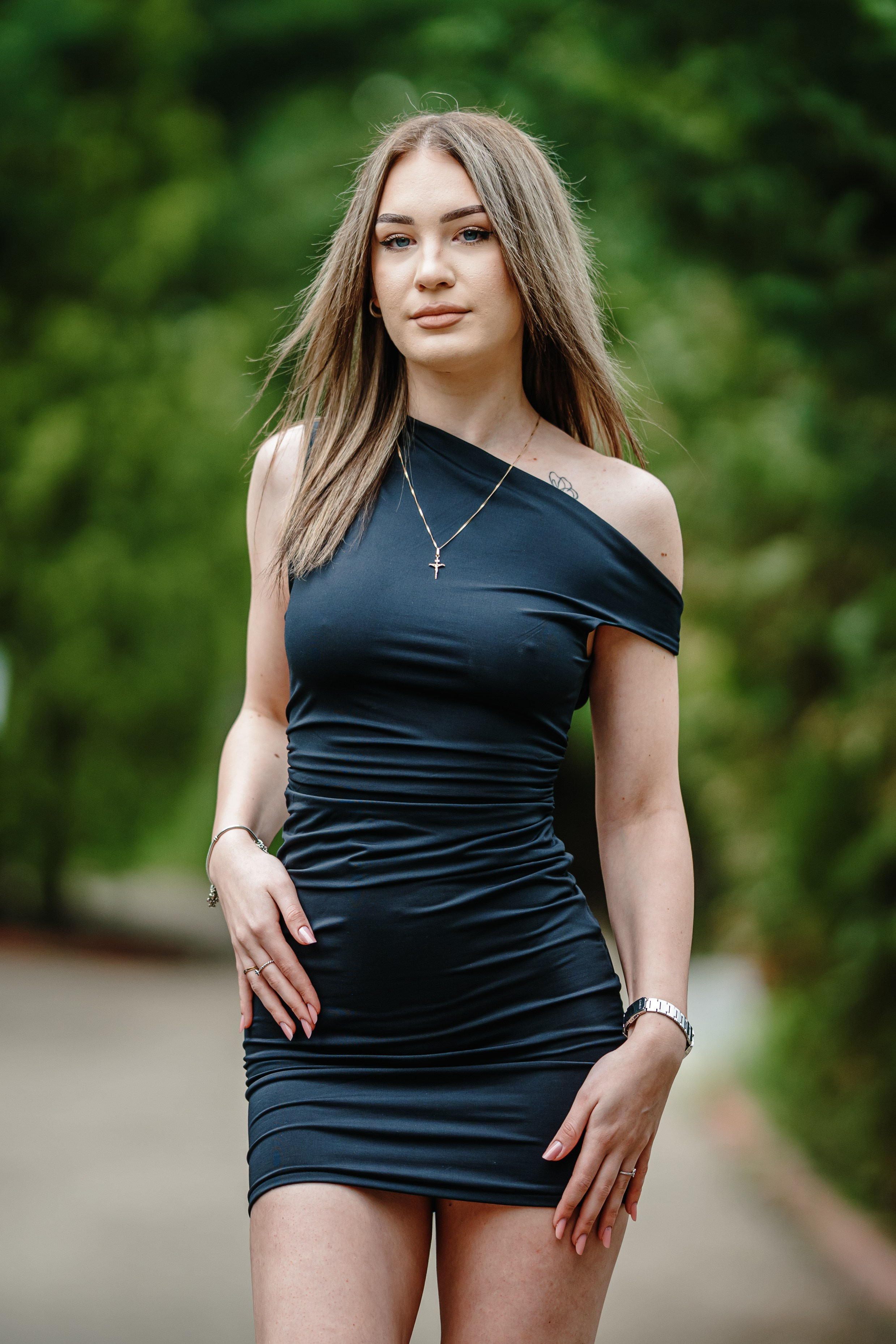 Albume ABSOLVENTI. Amy Foto