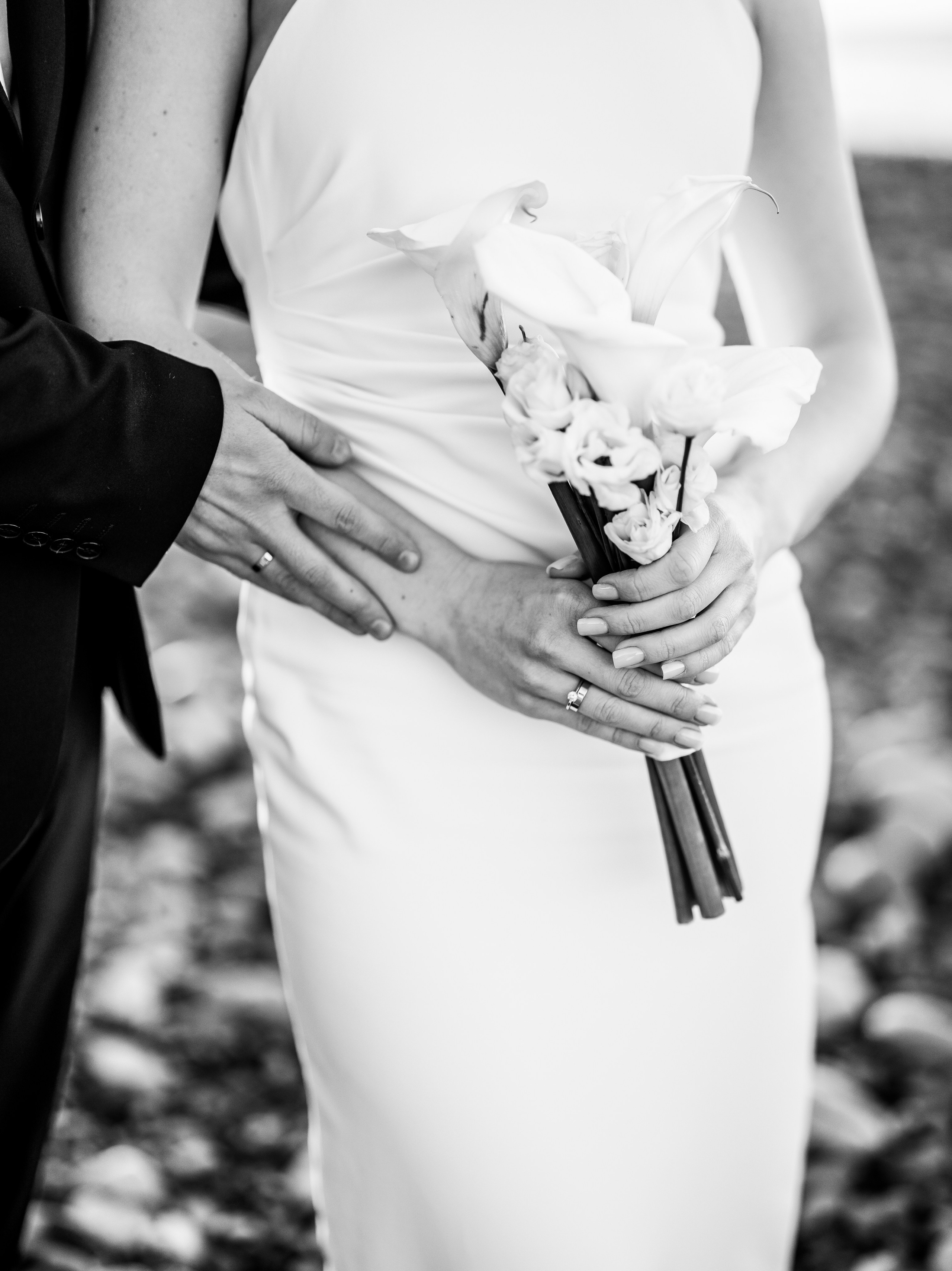 Услуги свадьба. Ekaterina Verbitskaya. Photography