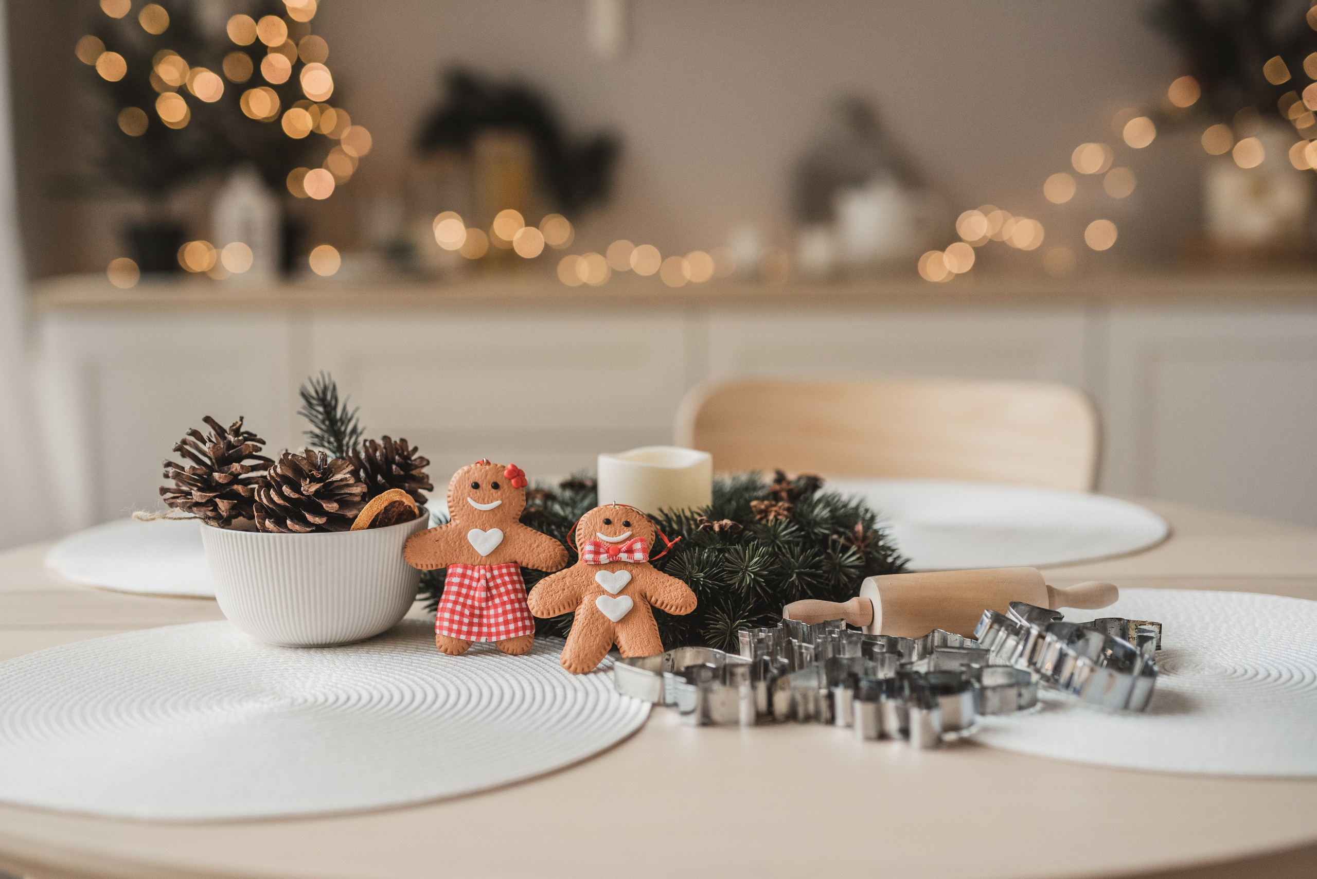 Fotostudijas Ziemassvētku Dekors – Maģiska svētku fotosesijas atmosfēra Rīgā. Fotostudija VEF Rīga