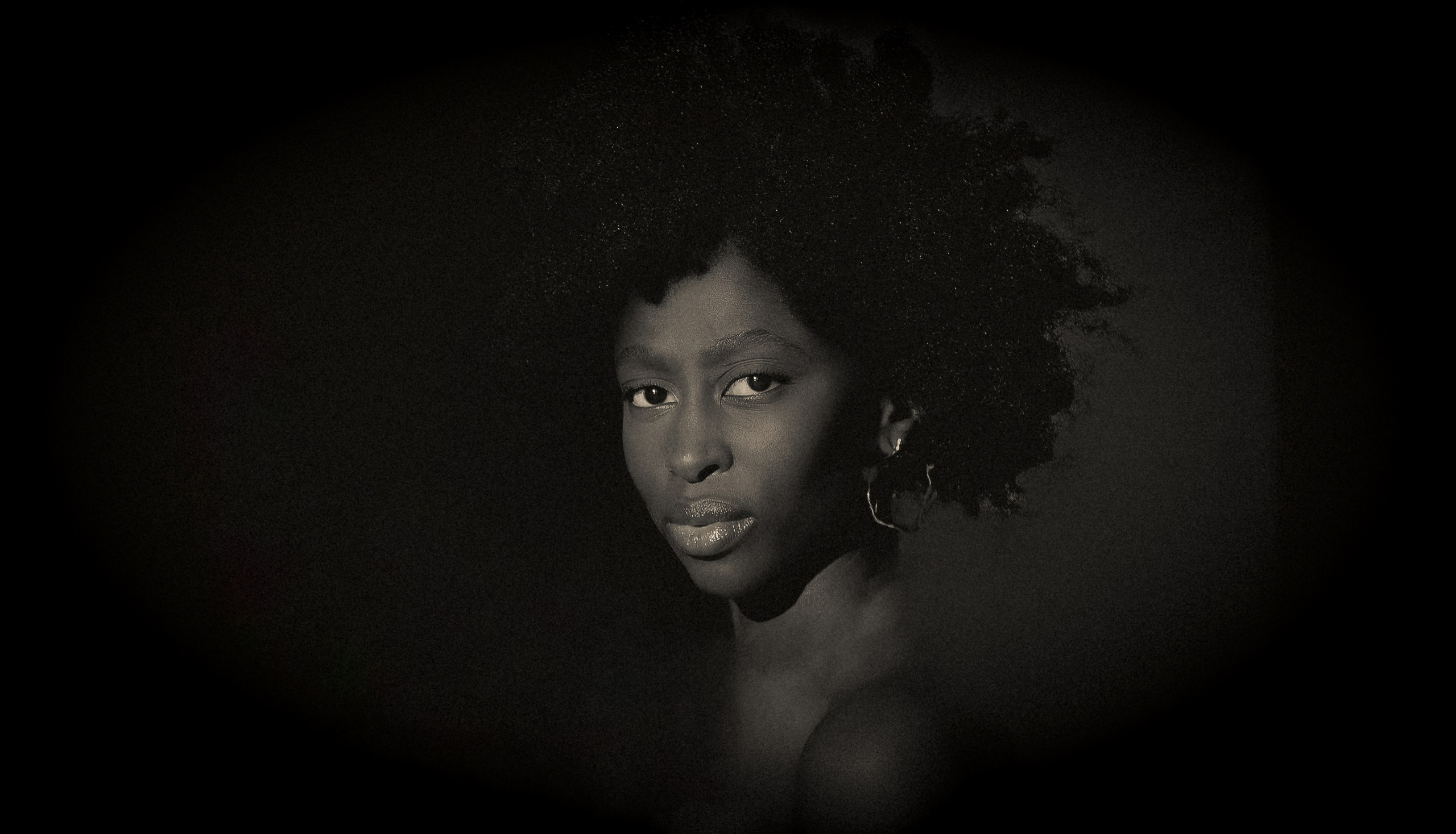 Photographe Karen Tatevosian