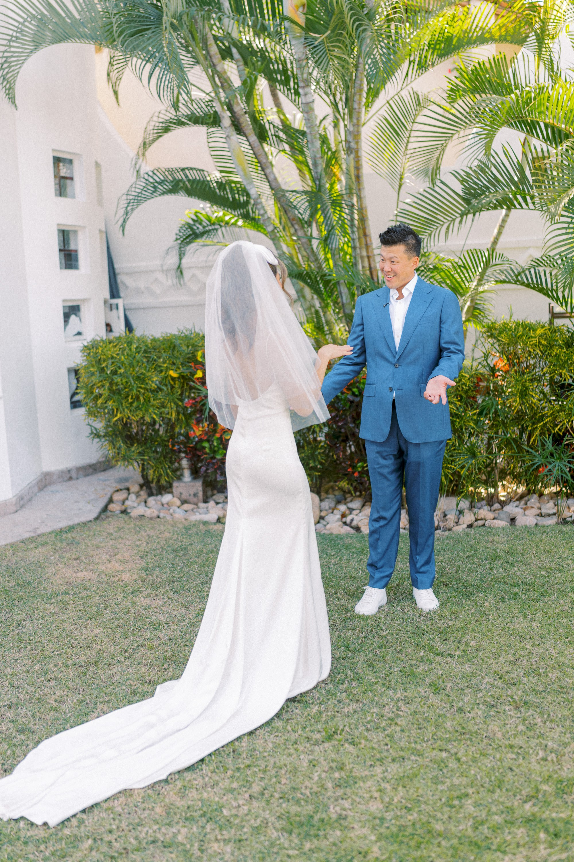Double Wedding. Sayulita Wedding Photographer, Puerto Vallarta, Cabo