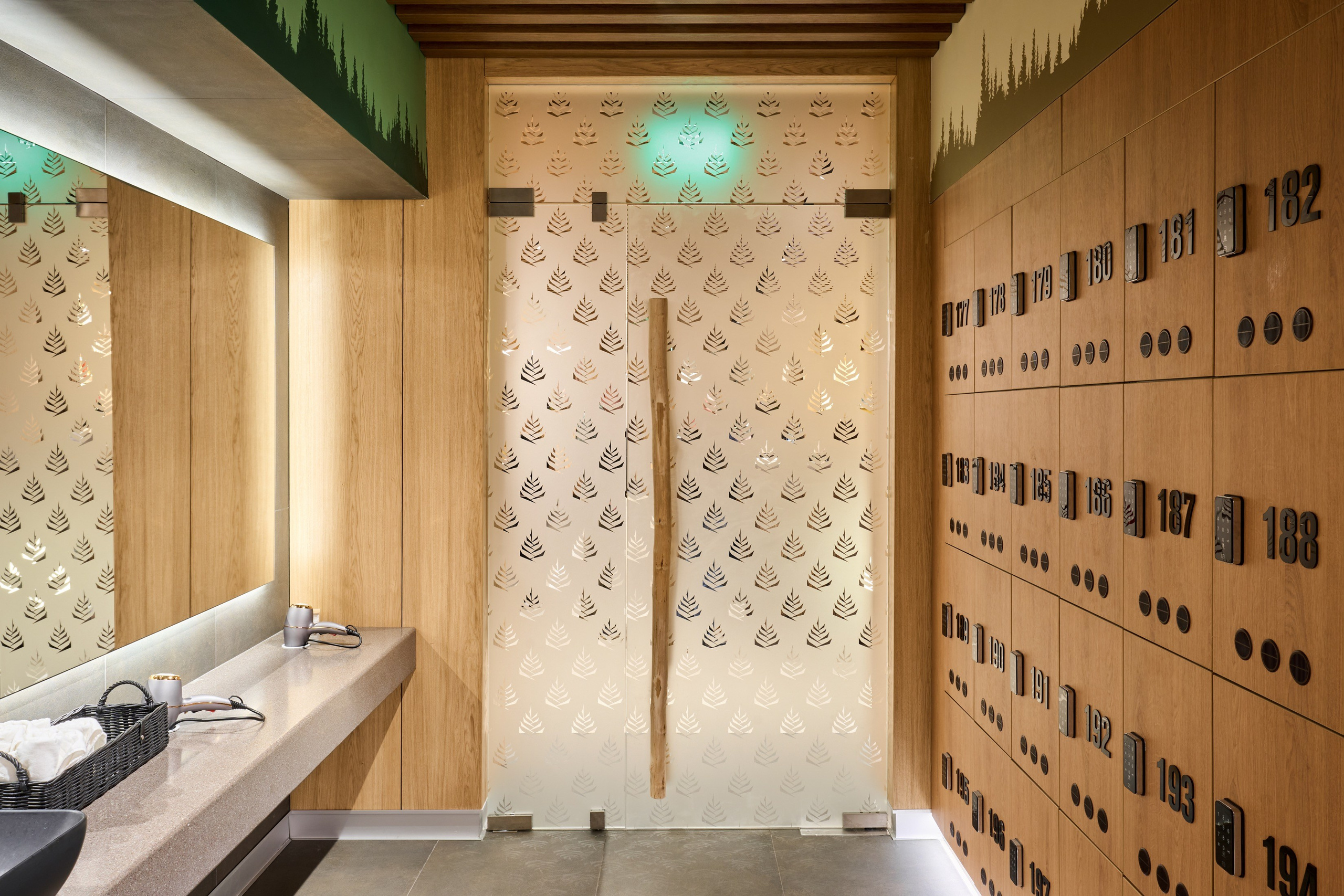 Недвижимость. Фотограф в Москве