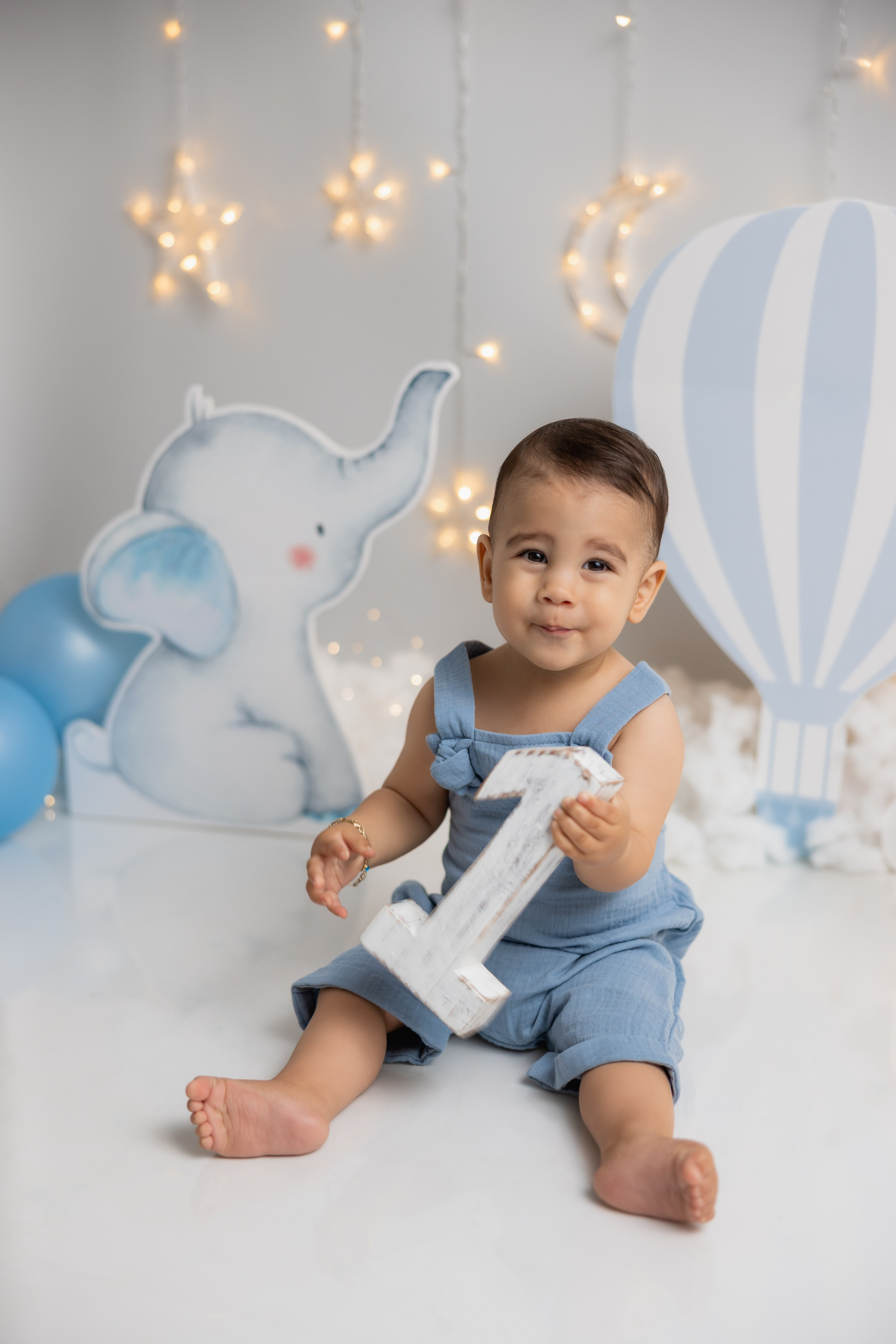 Cake Smash Shooting, Milchbadshooting, Sittershooting. Neugeborenenfotografie Pforzheim Katharina Jozic