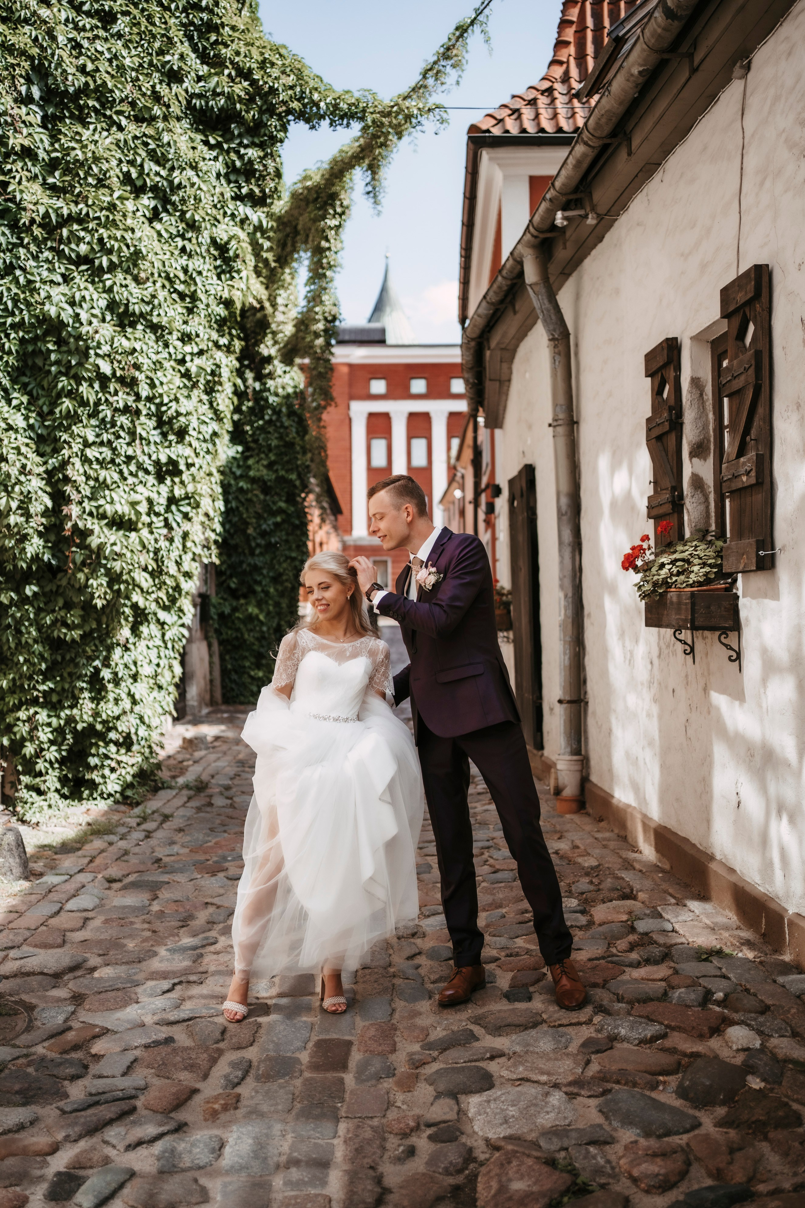 KĀZU FOTO | Izmaksas. Kāzu video un kāzu foto | BalticWedding - Ainārs Krauklis