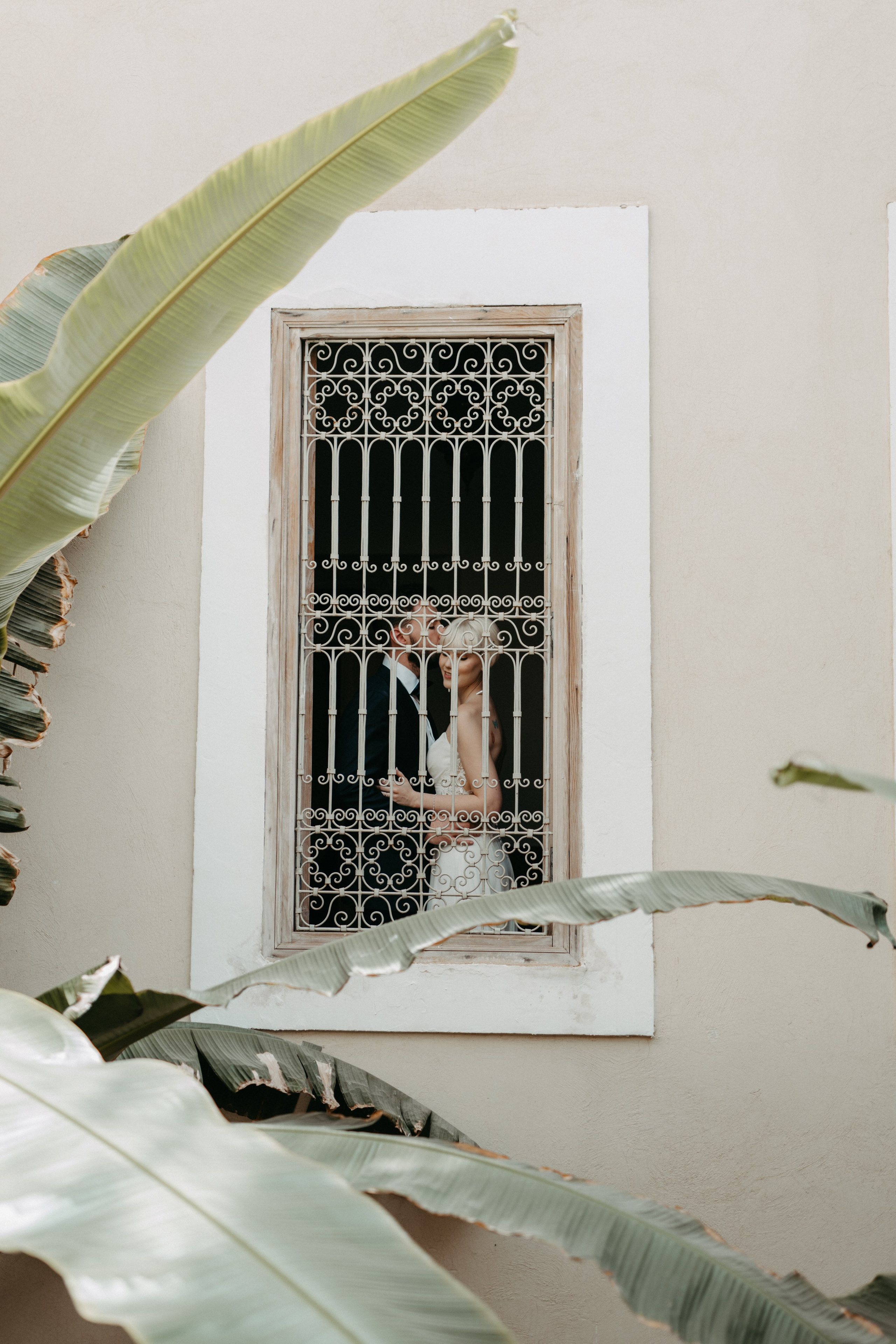 Wedding Photography in Germany, Morocco and Worldwide by Rissy