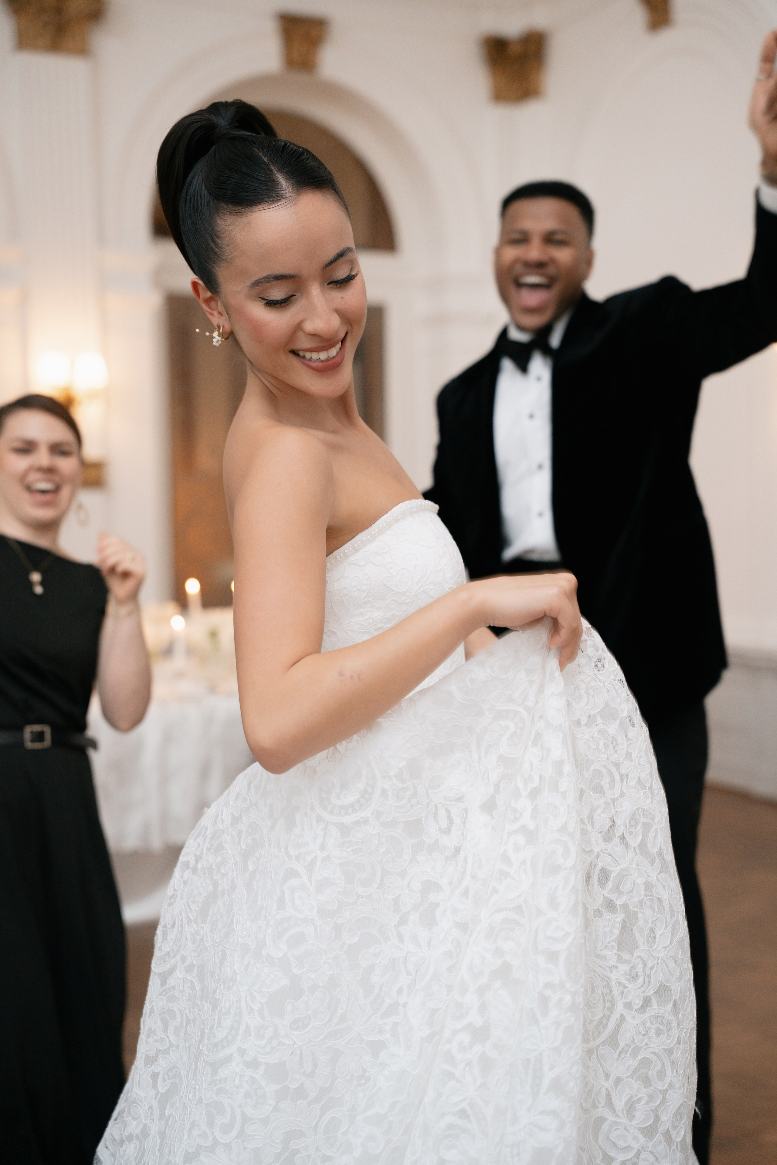 Wedding Photography in Germany, Morocco and Worldwide by Rissy