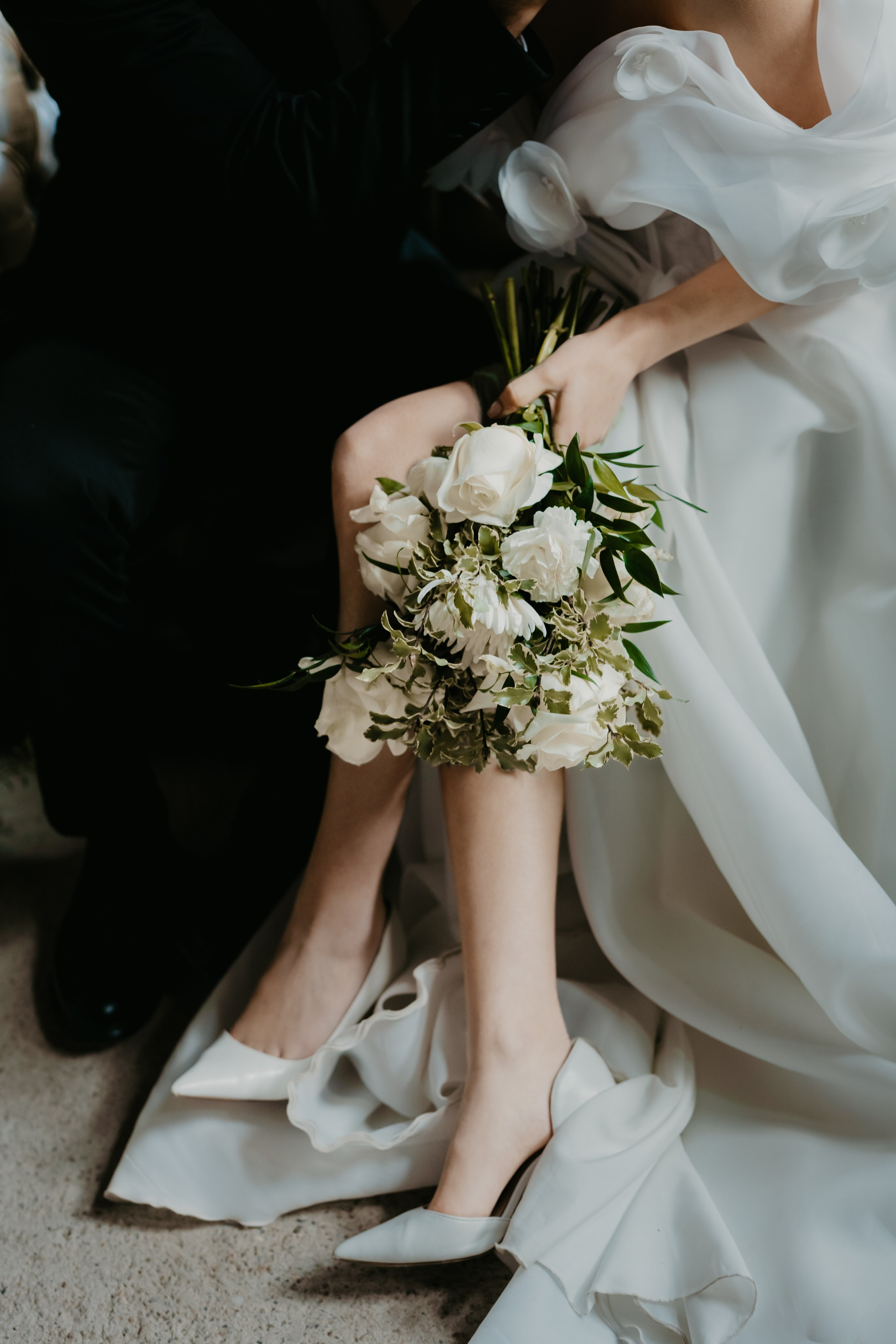 Wedding Photography in Germany, Morocco and Worldwide by Rissy