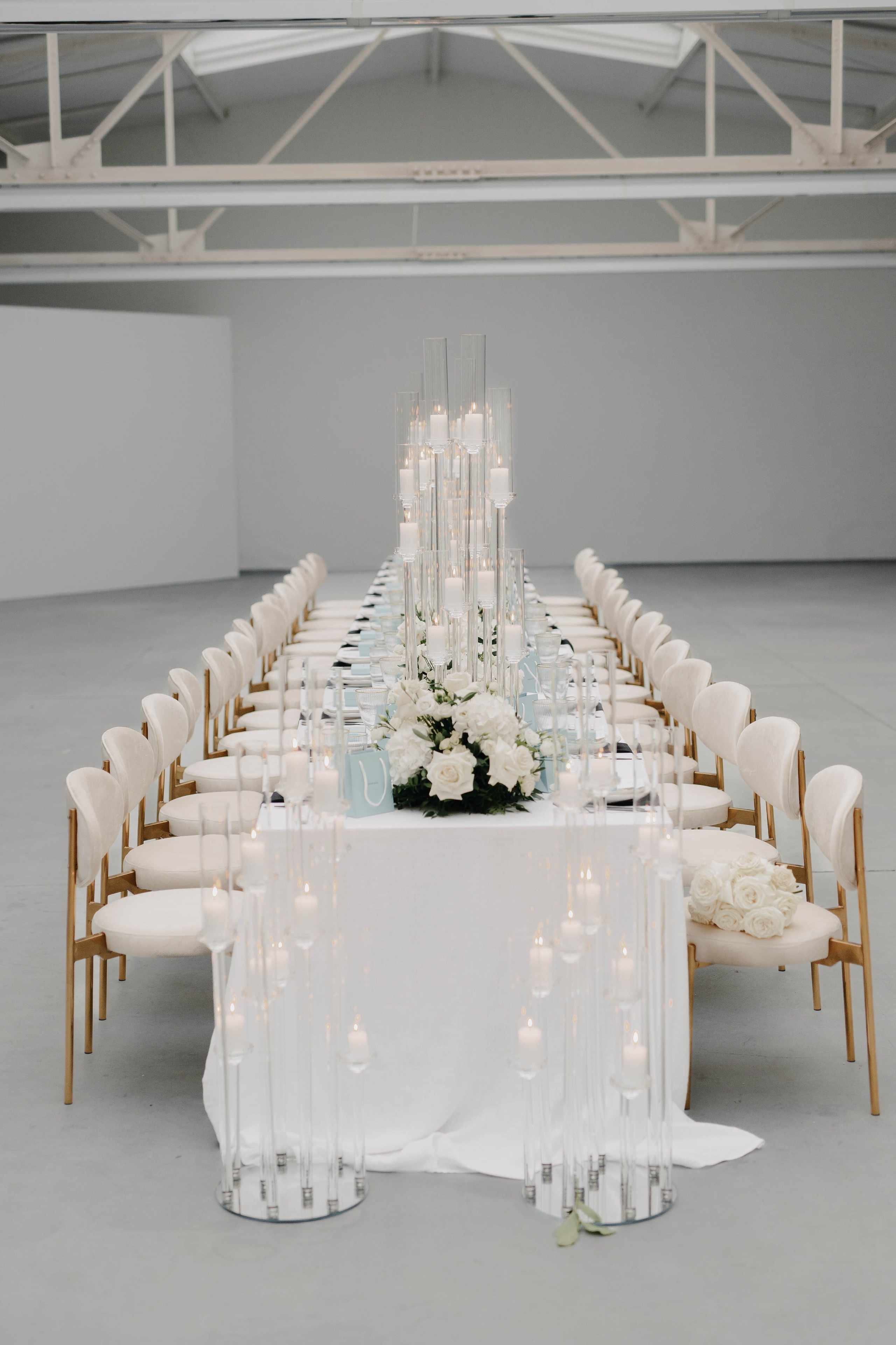 Wedding Photography in Germany, Morocco and Worldwide by Rissy