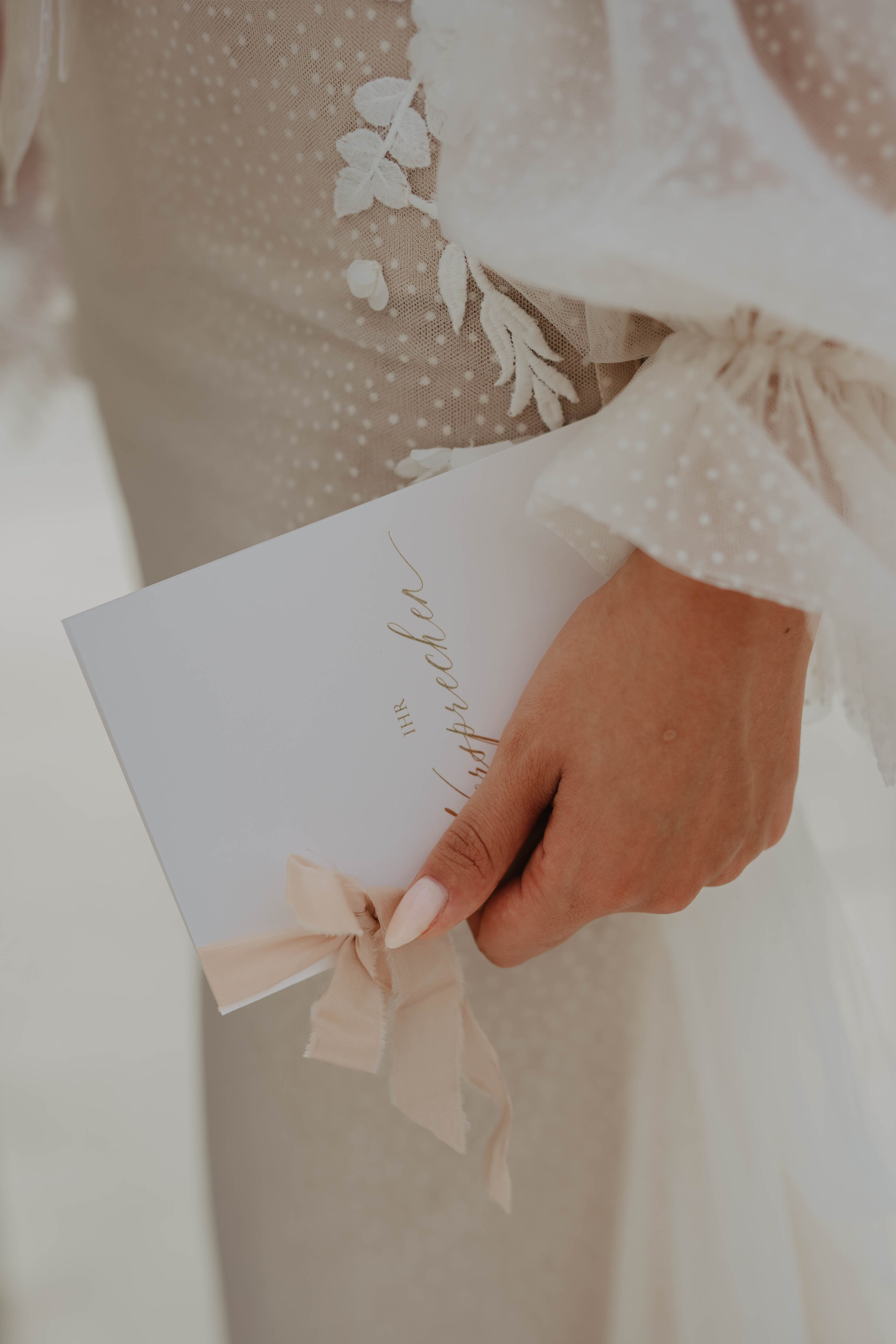 Wedding Photography in Germany, Morocco and Worldwide by Rissy