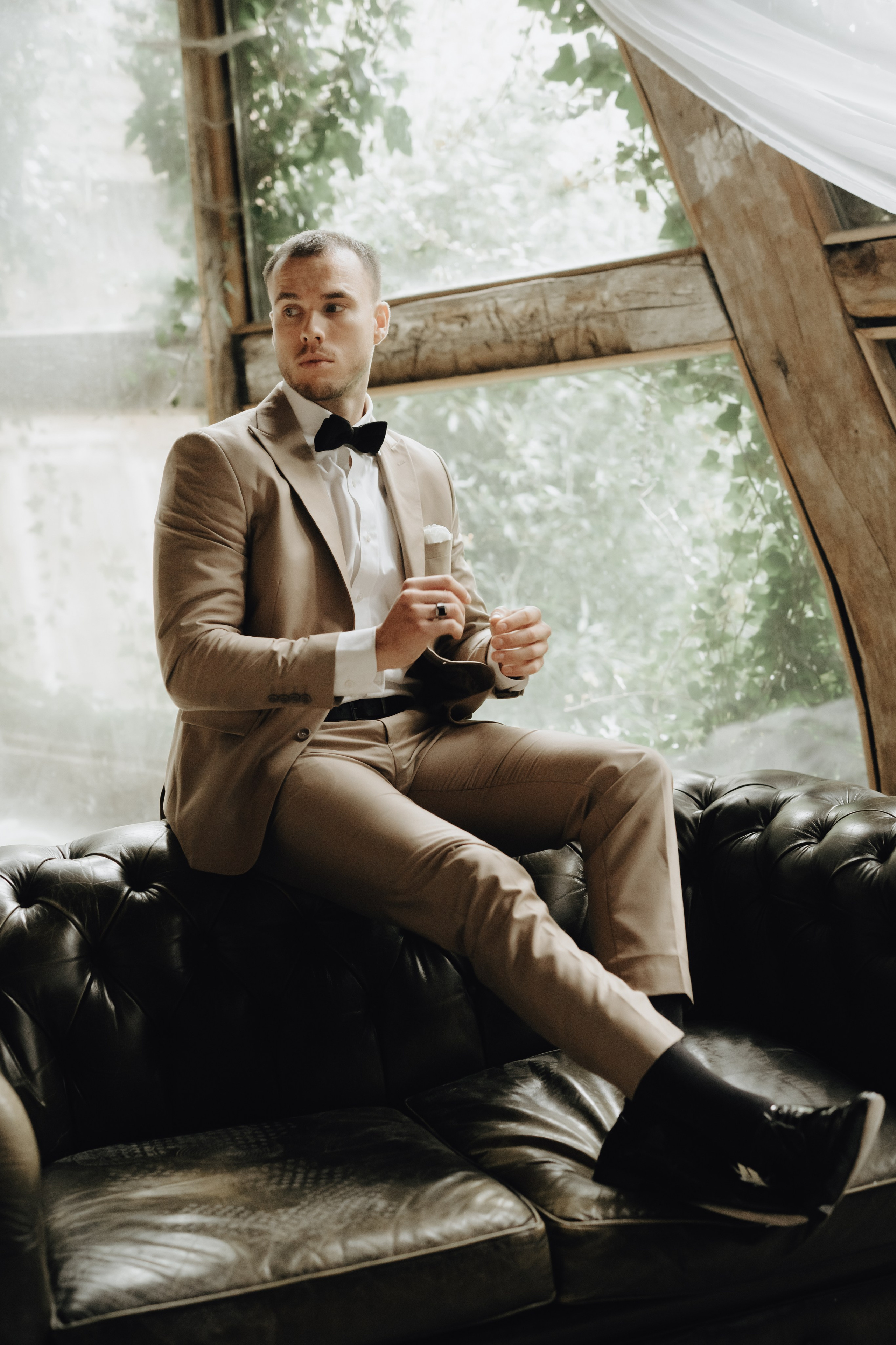 Wedding Photography in Germany, Morocco and Worldwide by Rissy