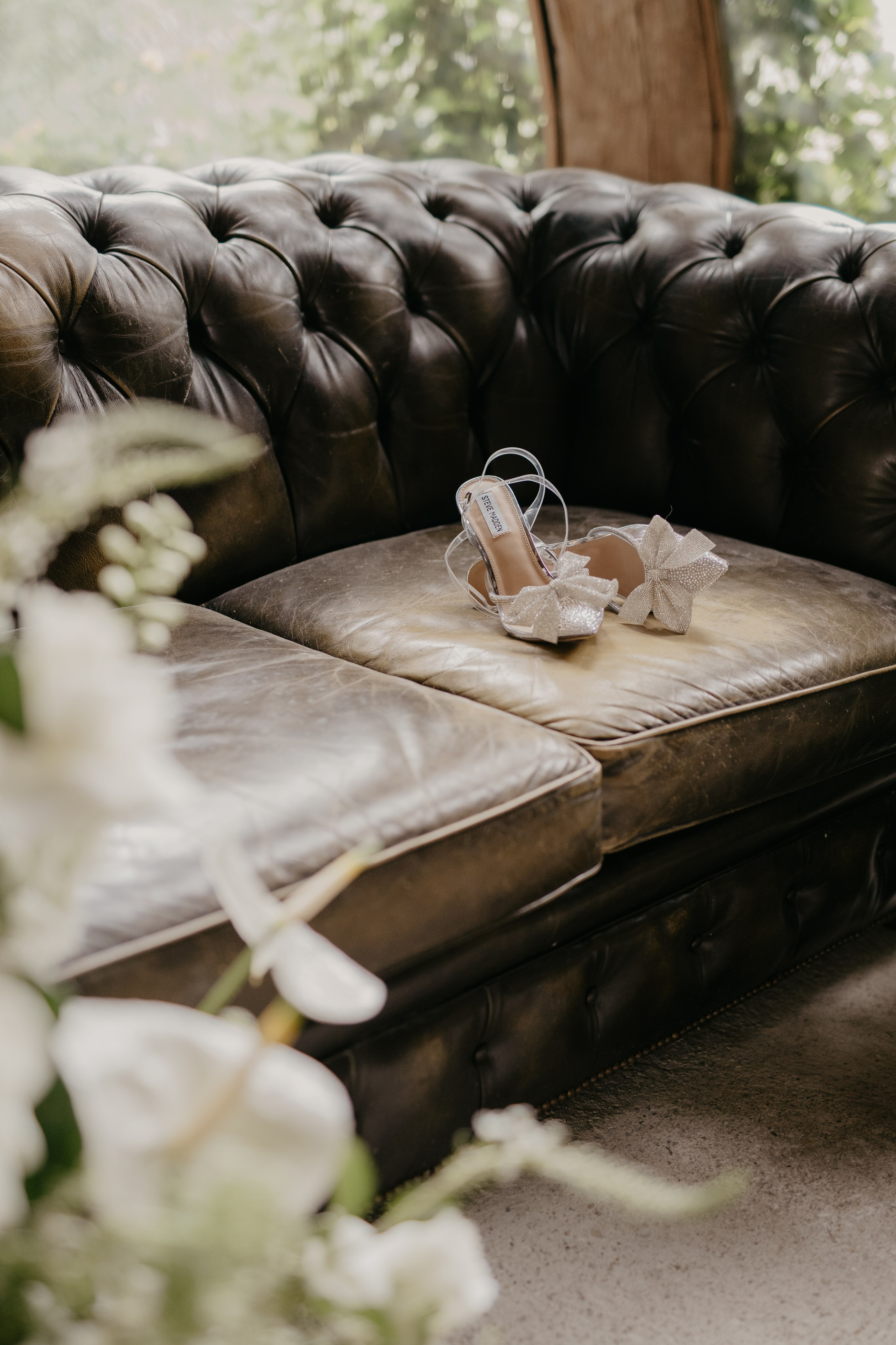 Wedding Photography in Germany, Morocco and Worldwide by Rissy