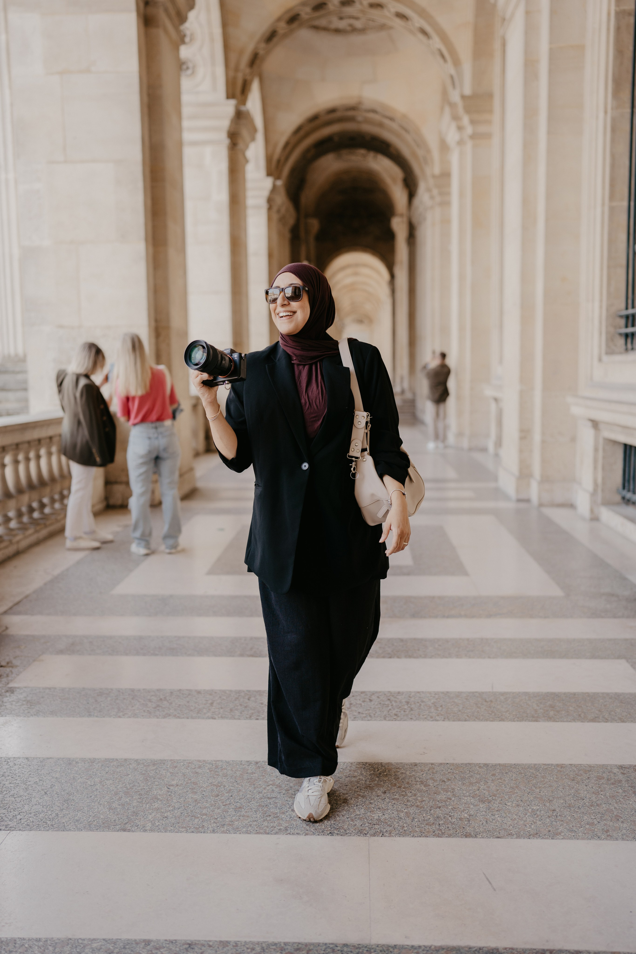 Wedding Photography in Germany, Morocco and Worldwide by Rissy