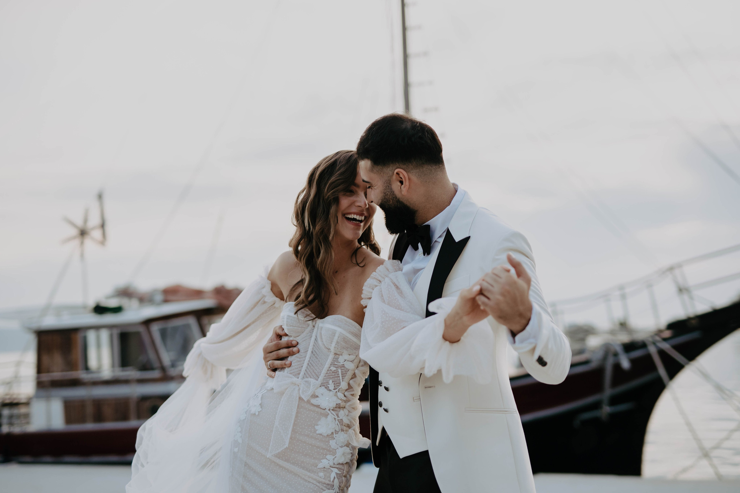 Wedding Photography in Germany, Morocco and Worldwide by Rissy