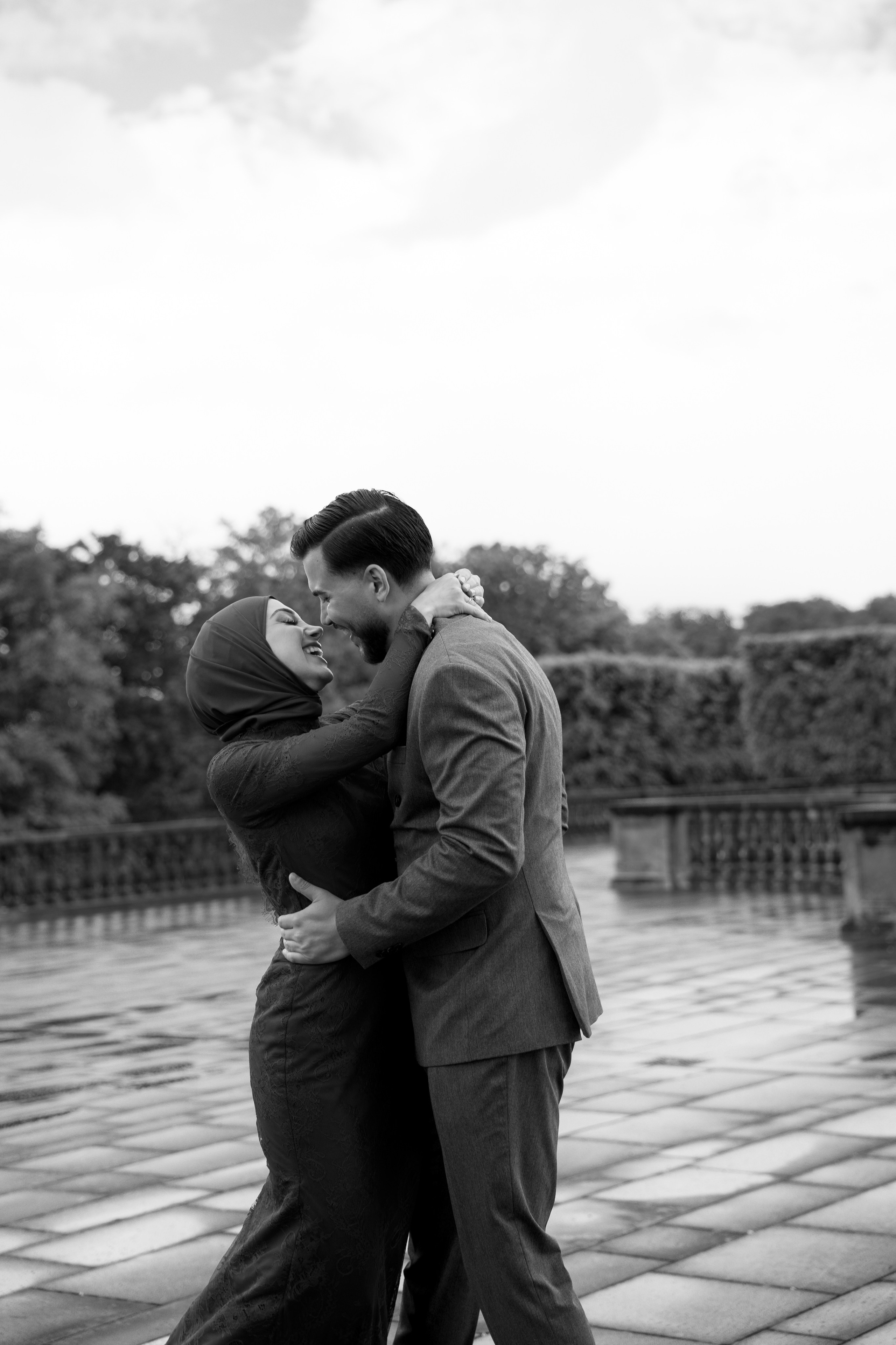 Wedding Photography in Germany, Morocco and Worldwide by Rissy