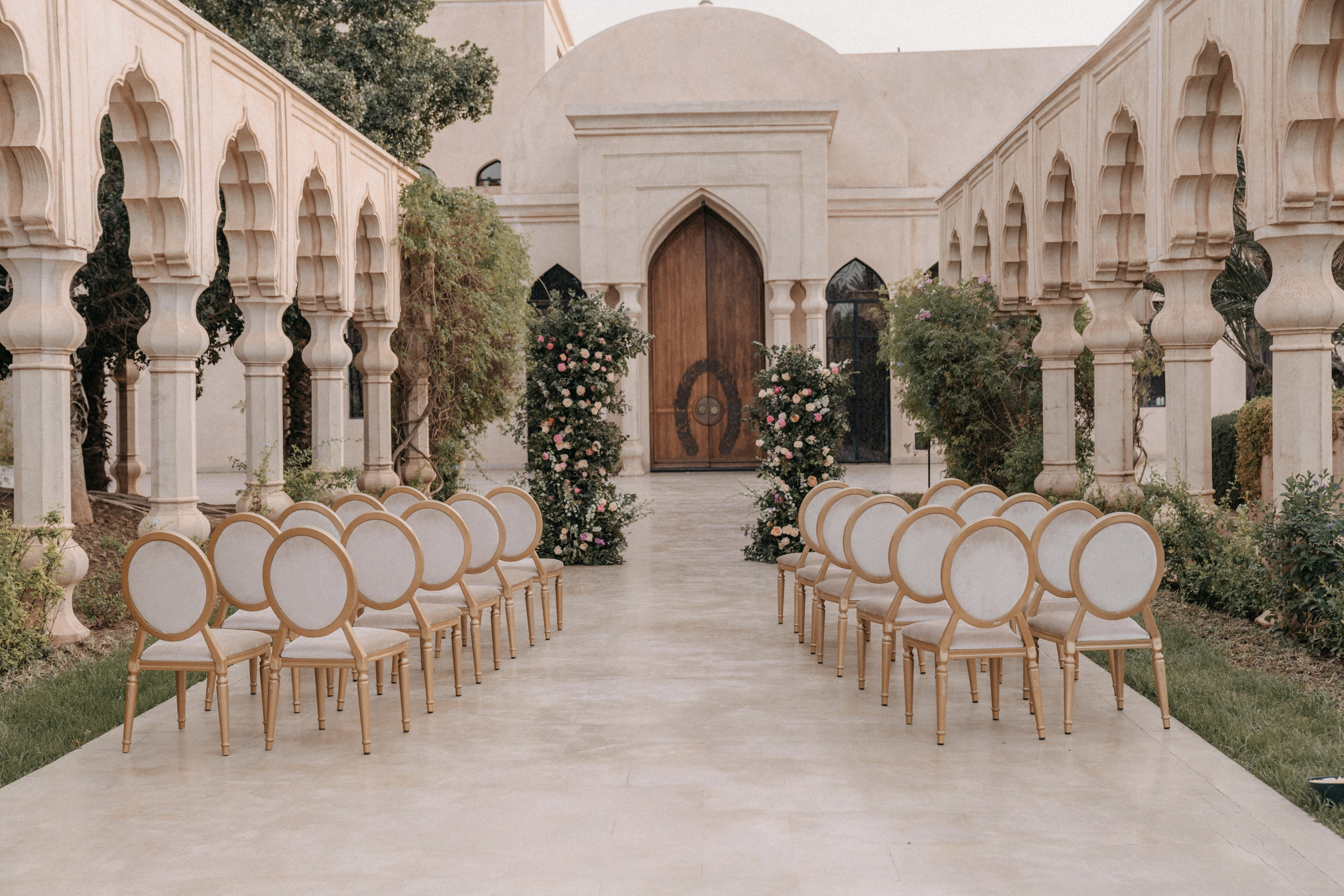 Wedding Photography in Germany, Morocco and Worldwide by Rissy