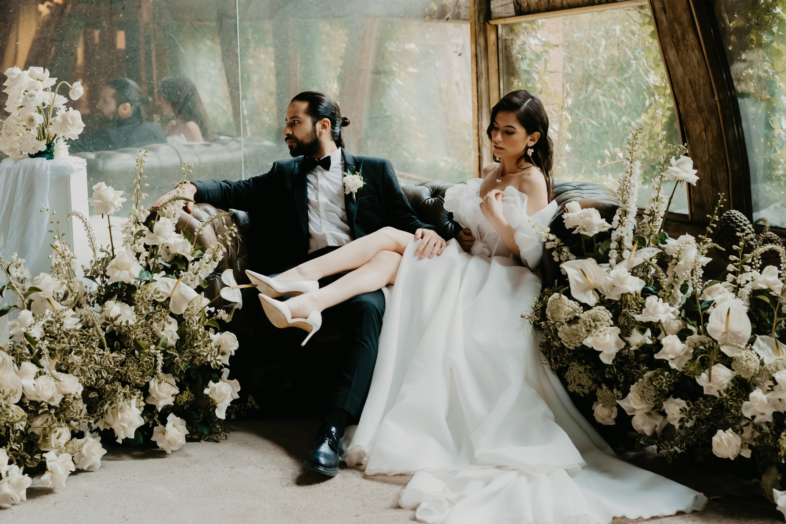 Wedding Photography in Germany, Morocco and Worldwide by Rissy