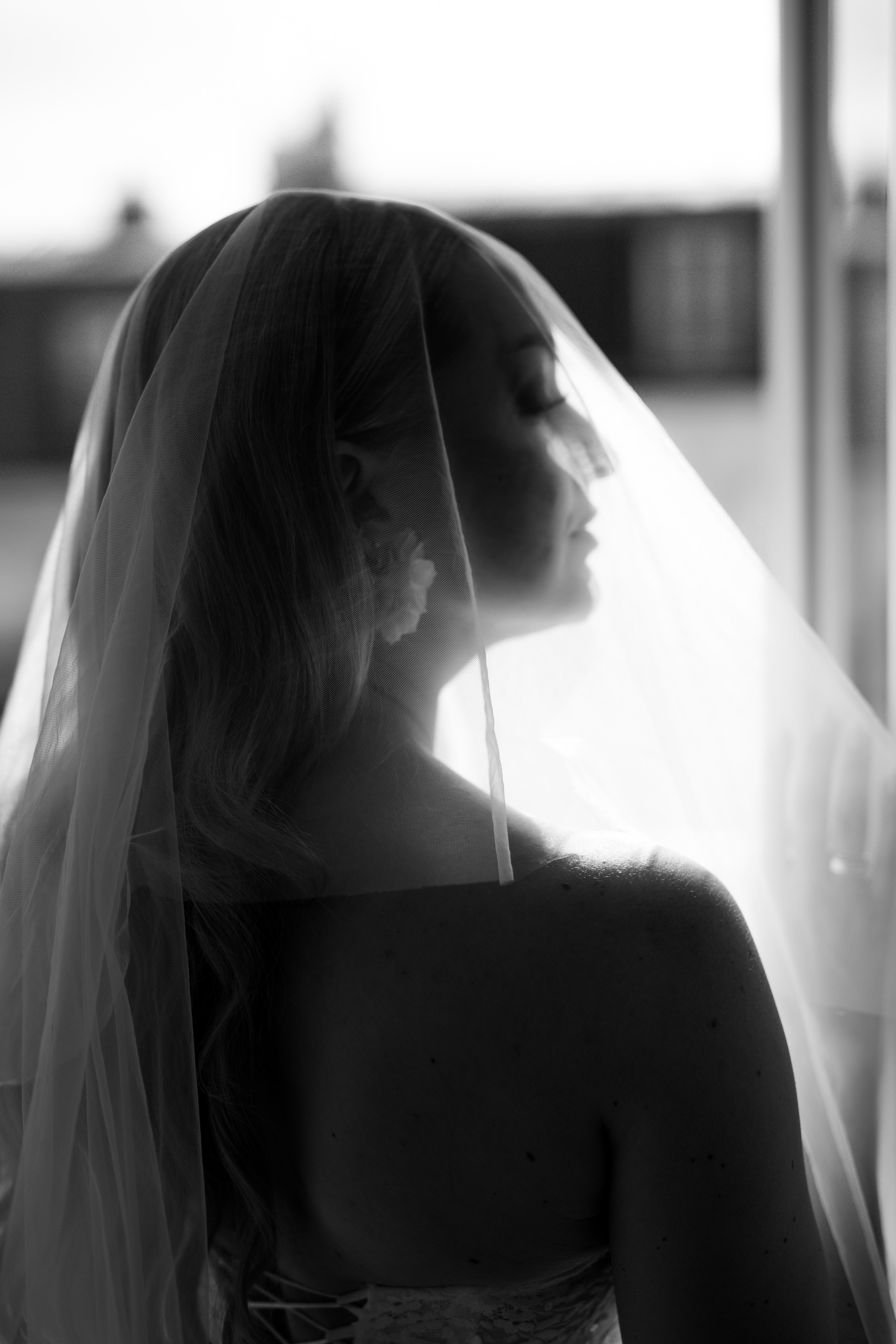 Wedding Photography in Germany, Morocco and Worldwide by Rissy