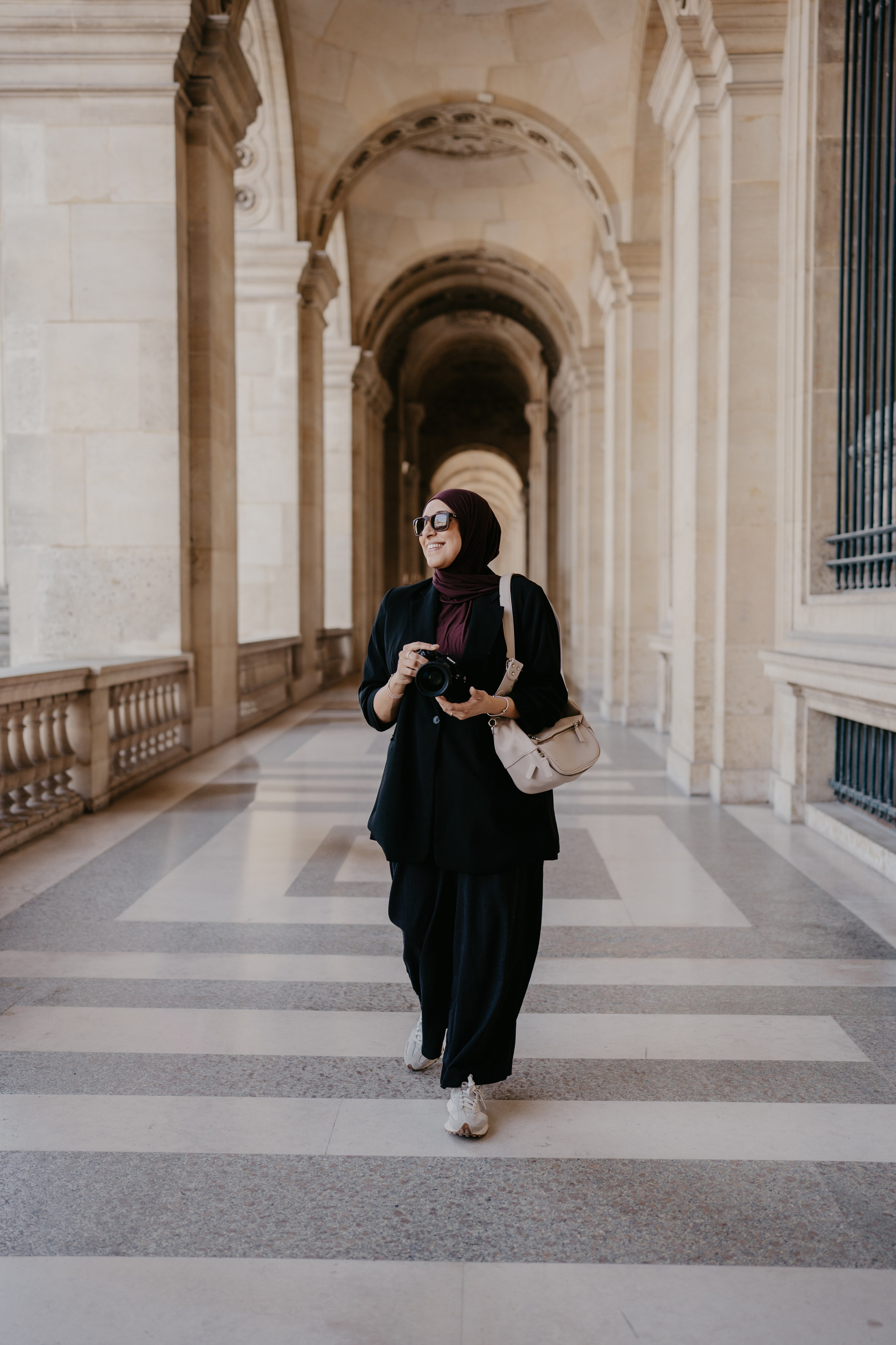 Wedding Photography in Germany, Morocco and Worldwide by Rissy