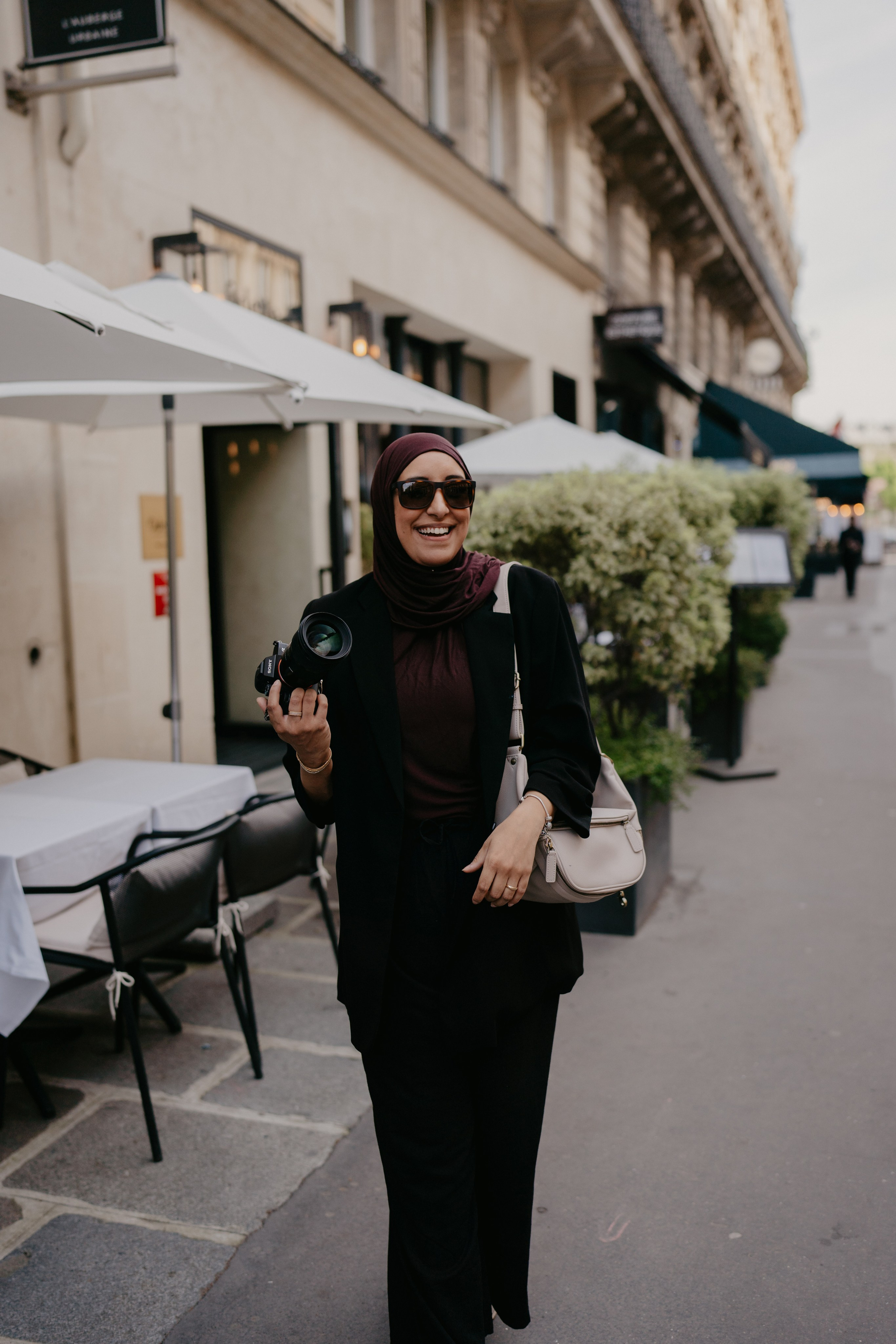 Wedding Photography in Germany, Morocco and Worldwide by Rissy
