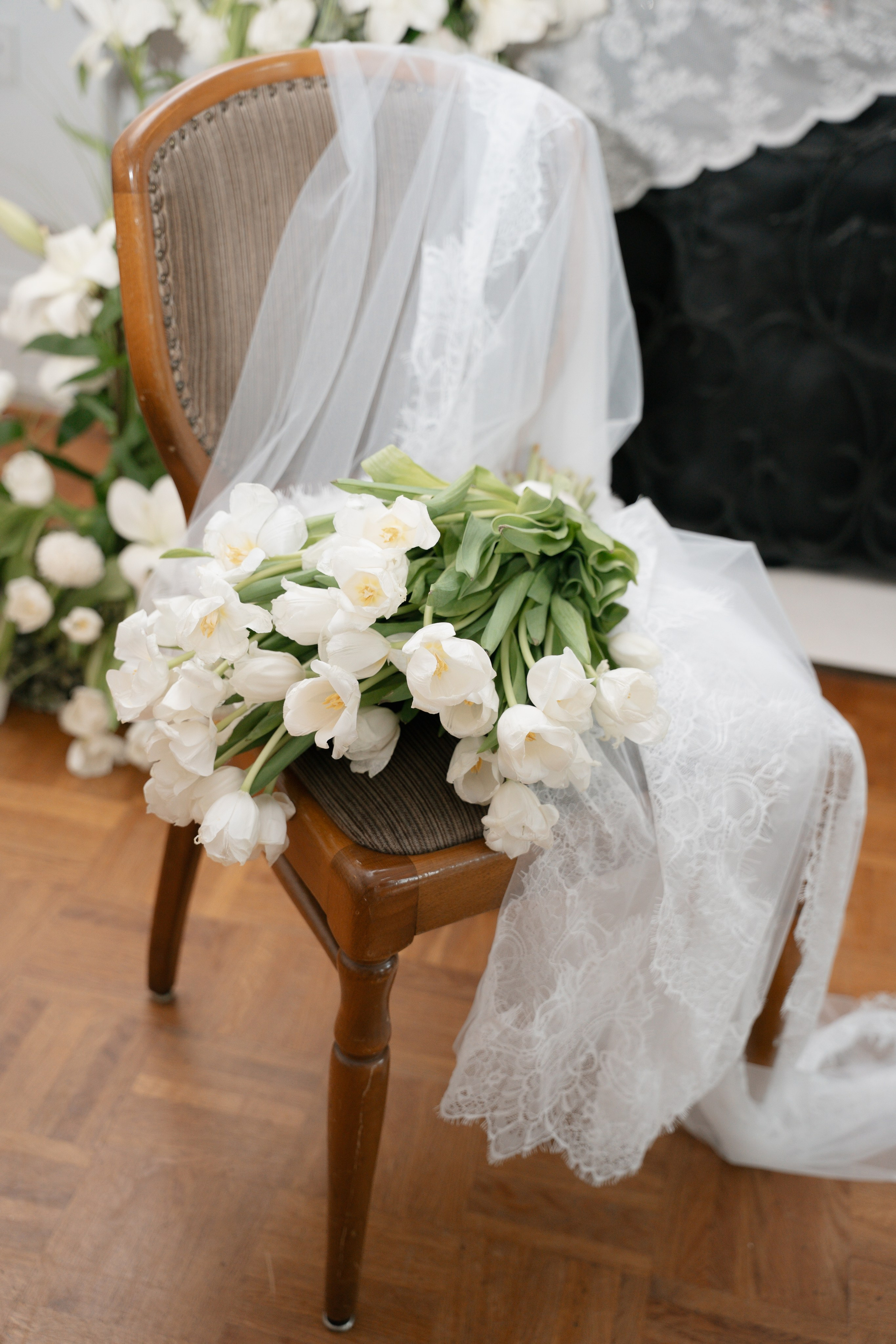 Wedding Photography in Germany, Morocco and Worldwide by Rissy