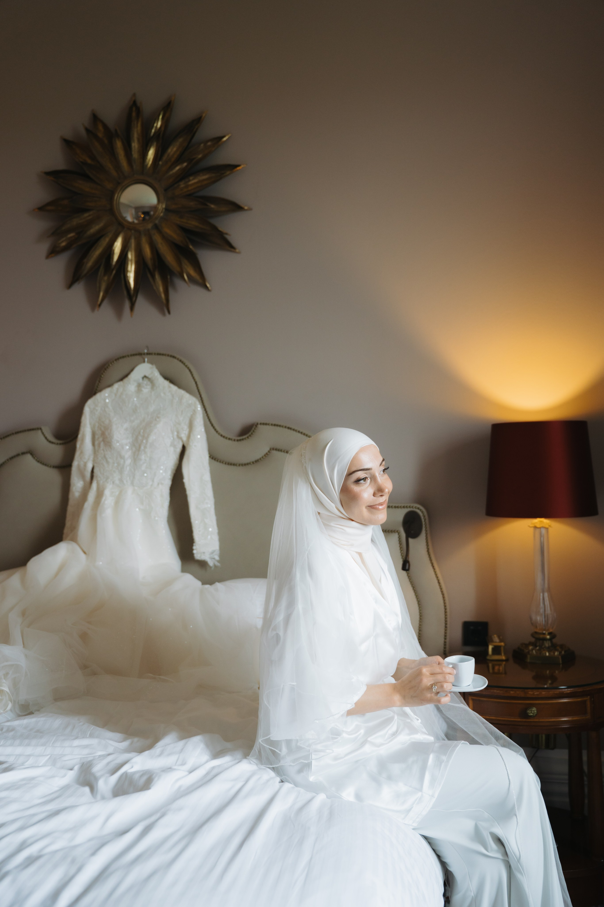 Wedding Photography in Germany, Morocco and Worldwide by Rissy
