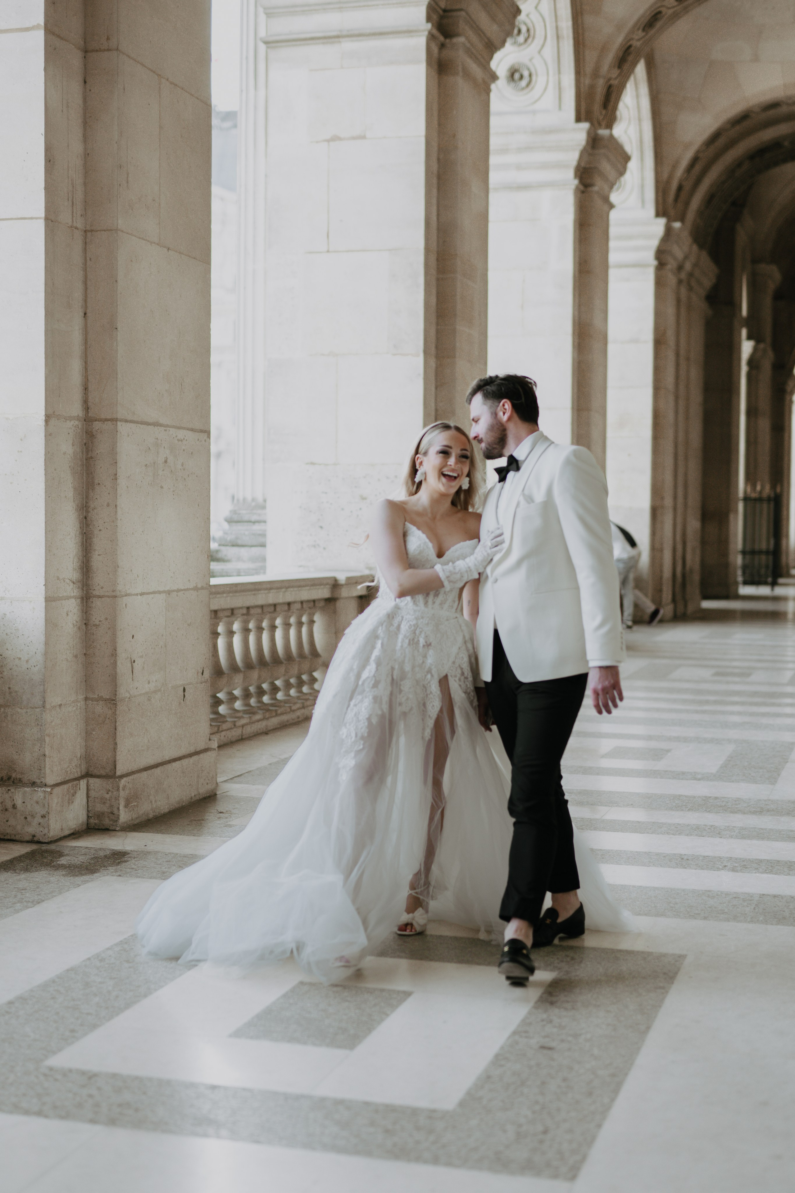 Wedding Photography in Germany, Morocco and Worldwide by Rissy