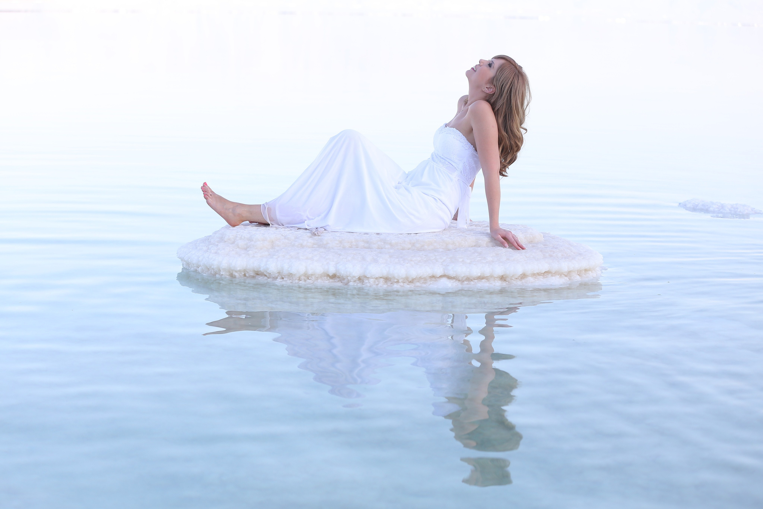 Linoy & Ilan. Wedding and events photographers Studio Shalom