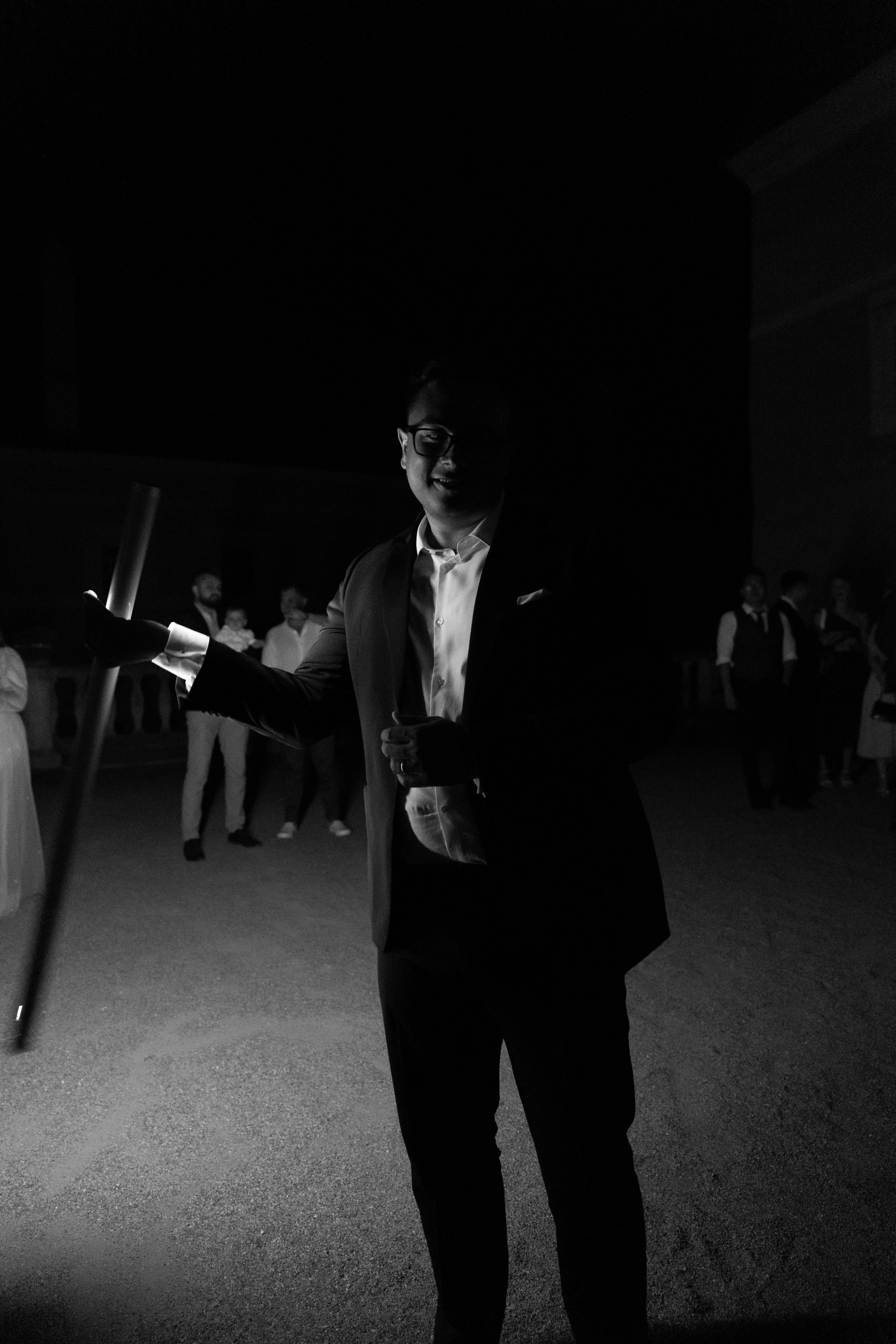 Elegant Castle Wedding in Austria | Alwin & Ruth’s Fairytale Celebration. Wedding photographer and videographer based in Timisoara, Romania