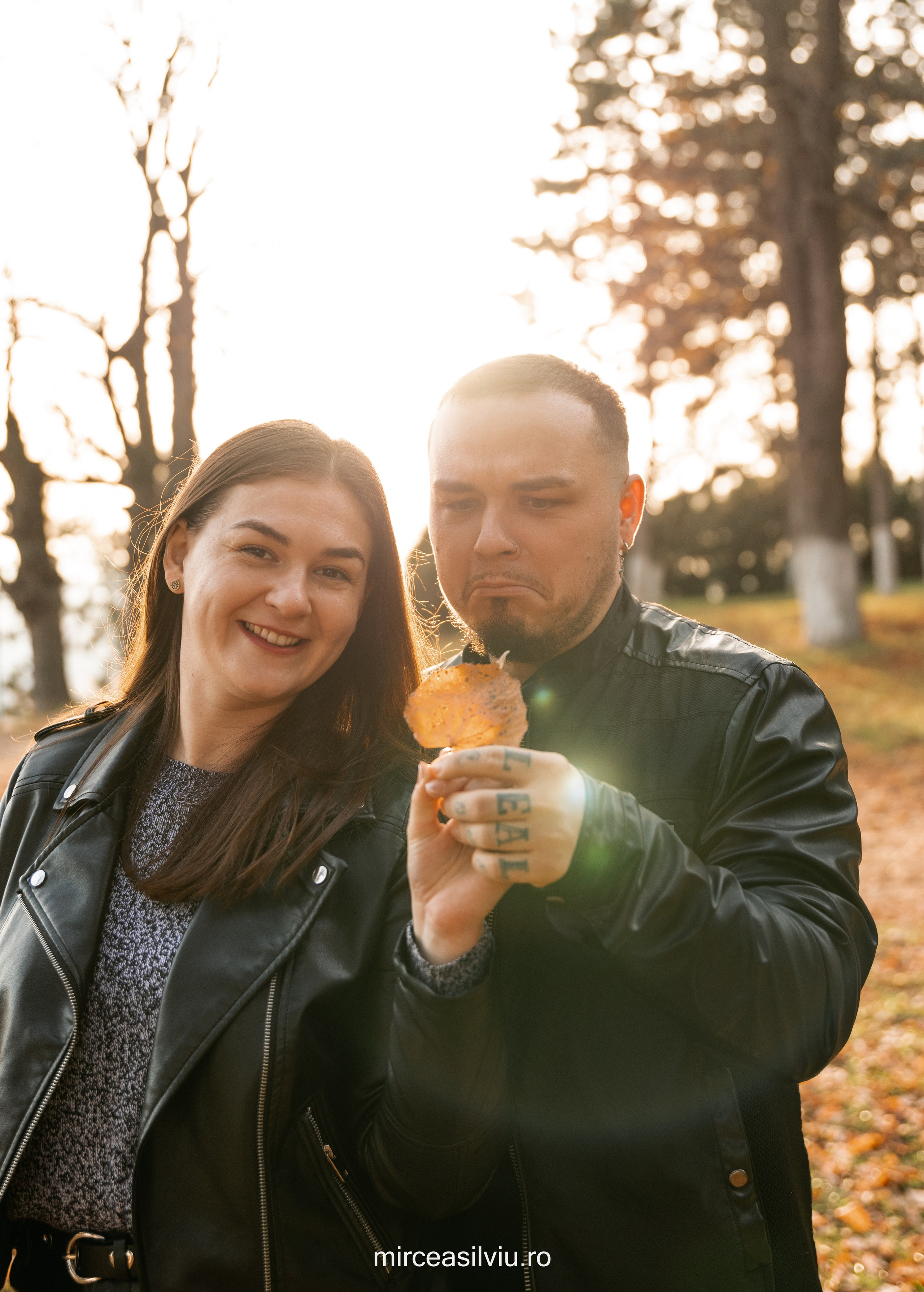 Fotograf fotografie cuplu evenimente Cluj-Napoca — mirceasilviu.ro