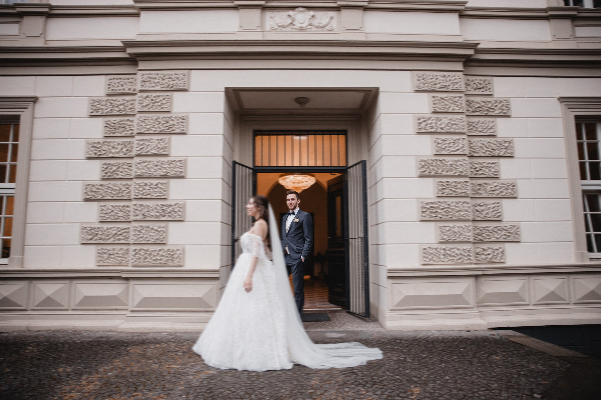 Hochzeitsfotografie |Hochzeitsfotograf Bochum | Hochzeitsfotograf Dortmund | Hochzeitsfotograf Essen | Hochzeitsfotograf Ruhrgebiet
