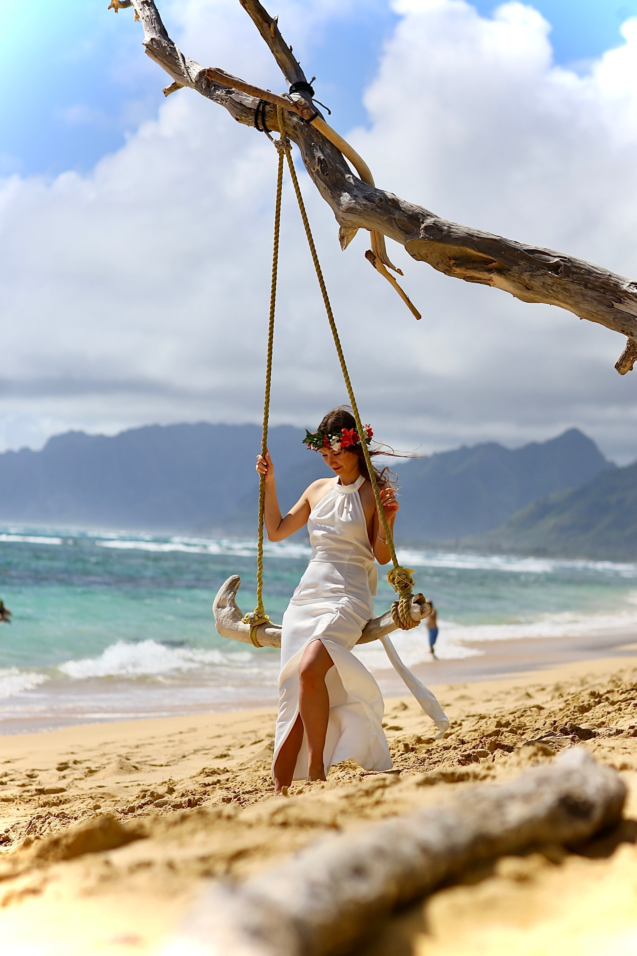 Luxury Wedding Photography and Cinematography