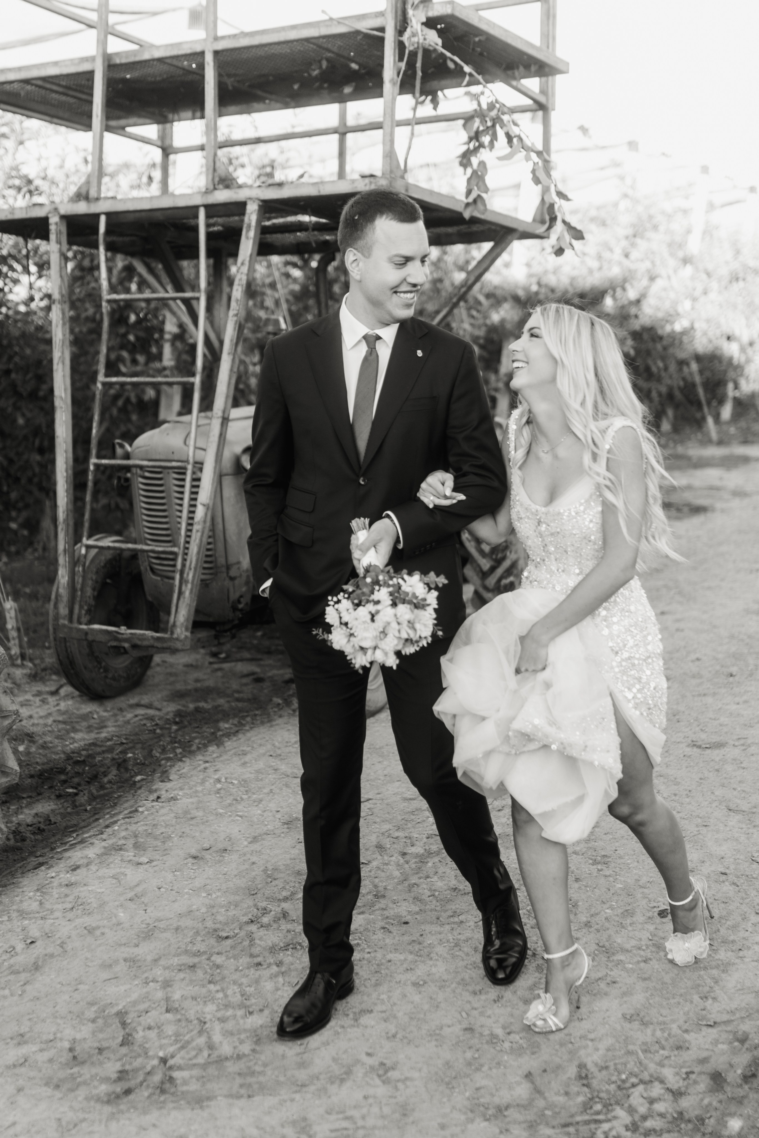 Fotografija. Photo Factory Weddings