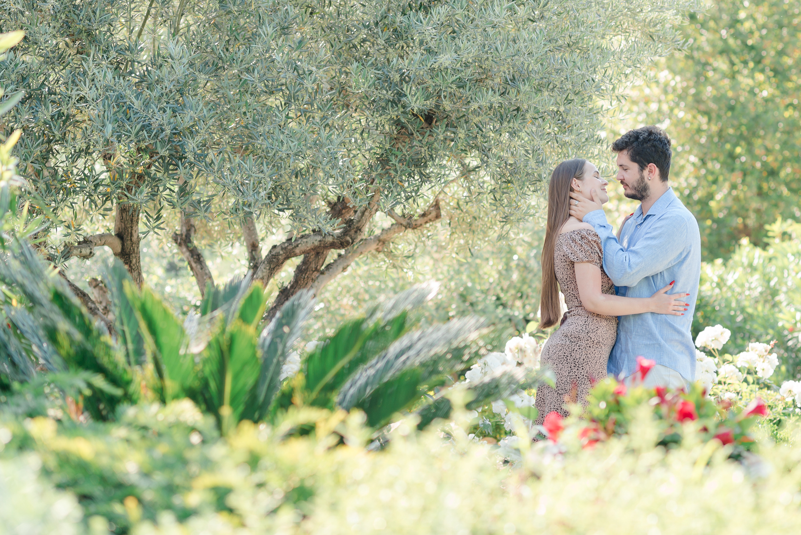 MARIA VALUEVA Photographer in Nice, Cannes, Monaco, France, Europe, Istanbulm Turquie