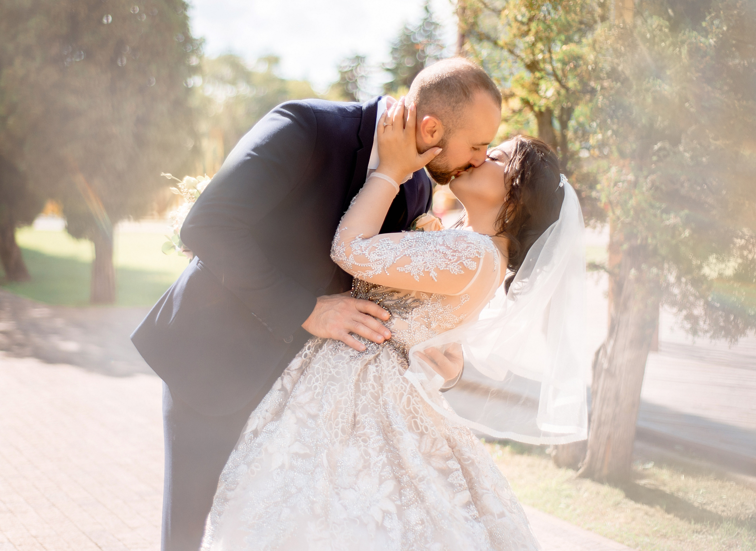 MARIA VALUEVA Photographer in Nice, Cannes, Monaco, France, Europe, Istanbulm Turquie