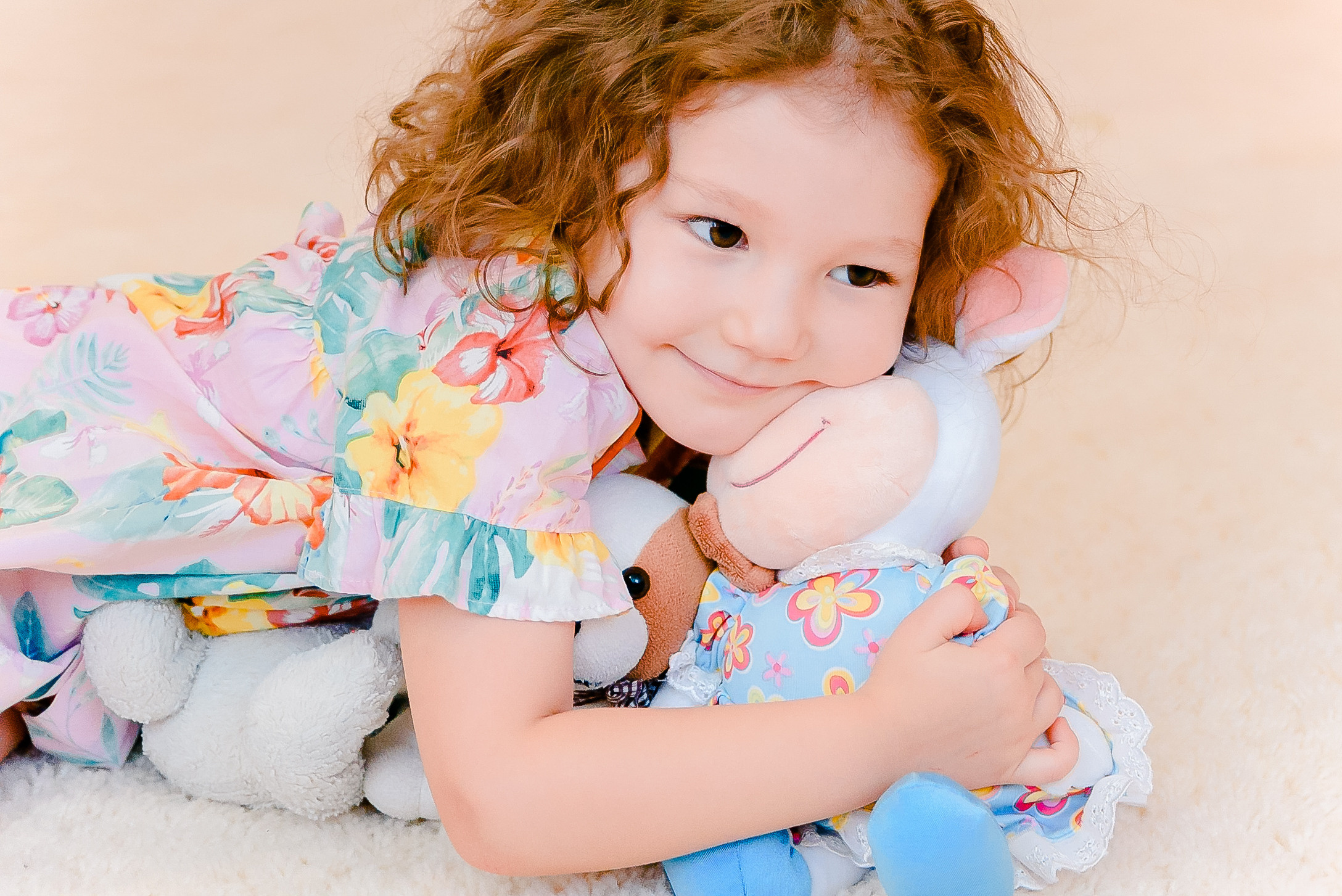JARDÍN DE NIÑOS PRIVADO. MARIA VALUEVA Fotógrafo en Niza, Cannes, Monaco, Francia, Europe, Estambul, Turquía
