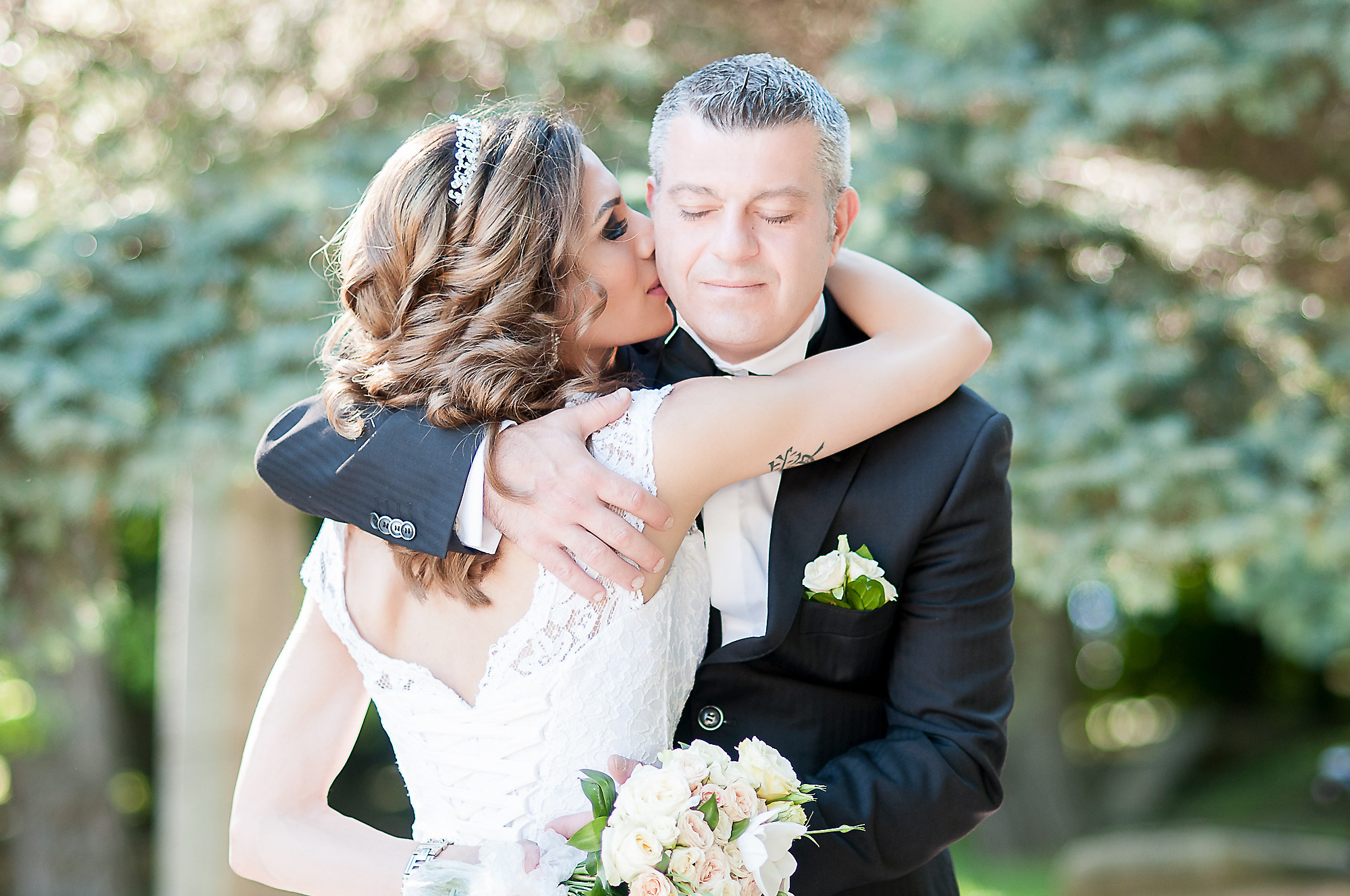 MARIA VALUEVA Photographer in Nice, Cannes, Monaco, France, Europe, Istanbulm Turquie