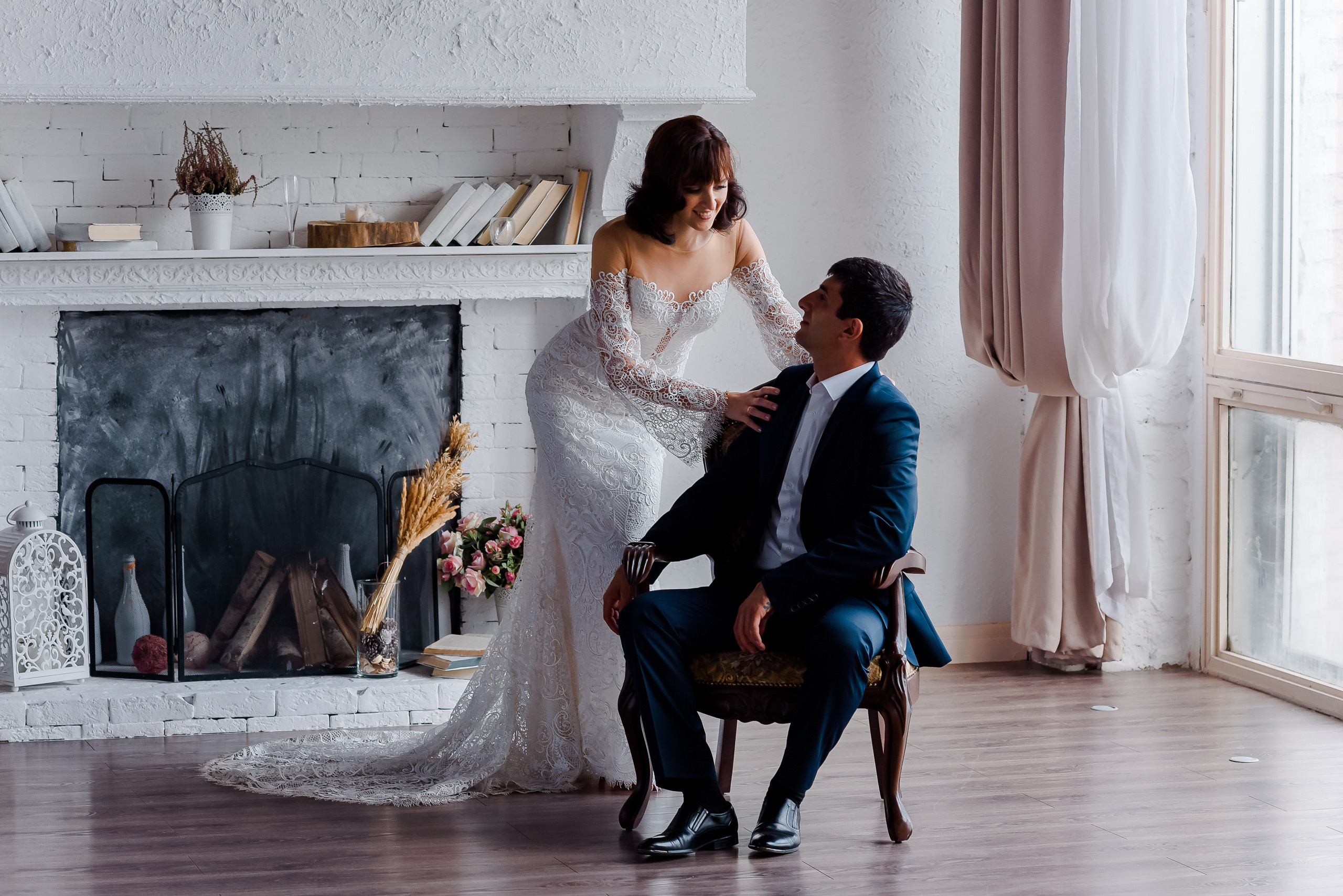 MARIA VALUEVA Photographer in Nice, Cannes, Monaco, France, Europe, Istanbulm Turquie