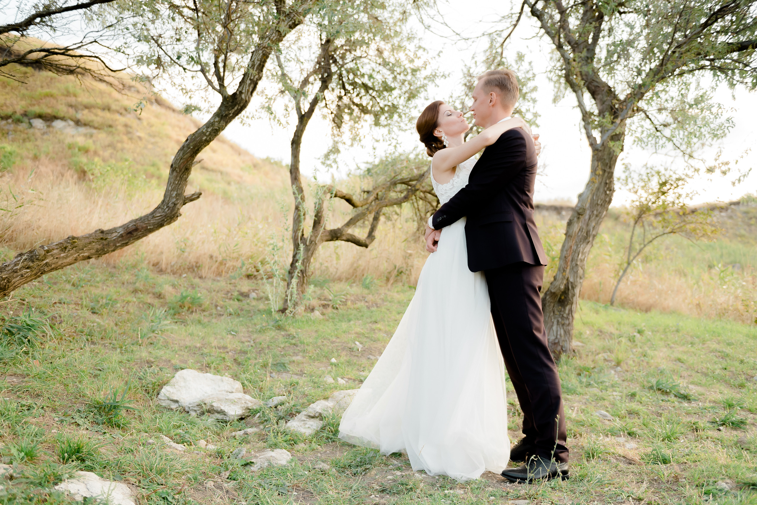 MARIA VALUEVA Photographer in Nice, Cannes, Monaco, France, Europe, Istanbulm Turquie