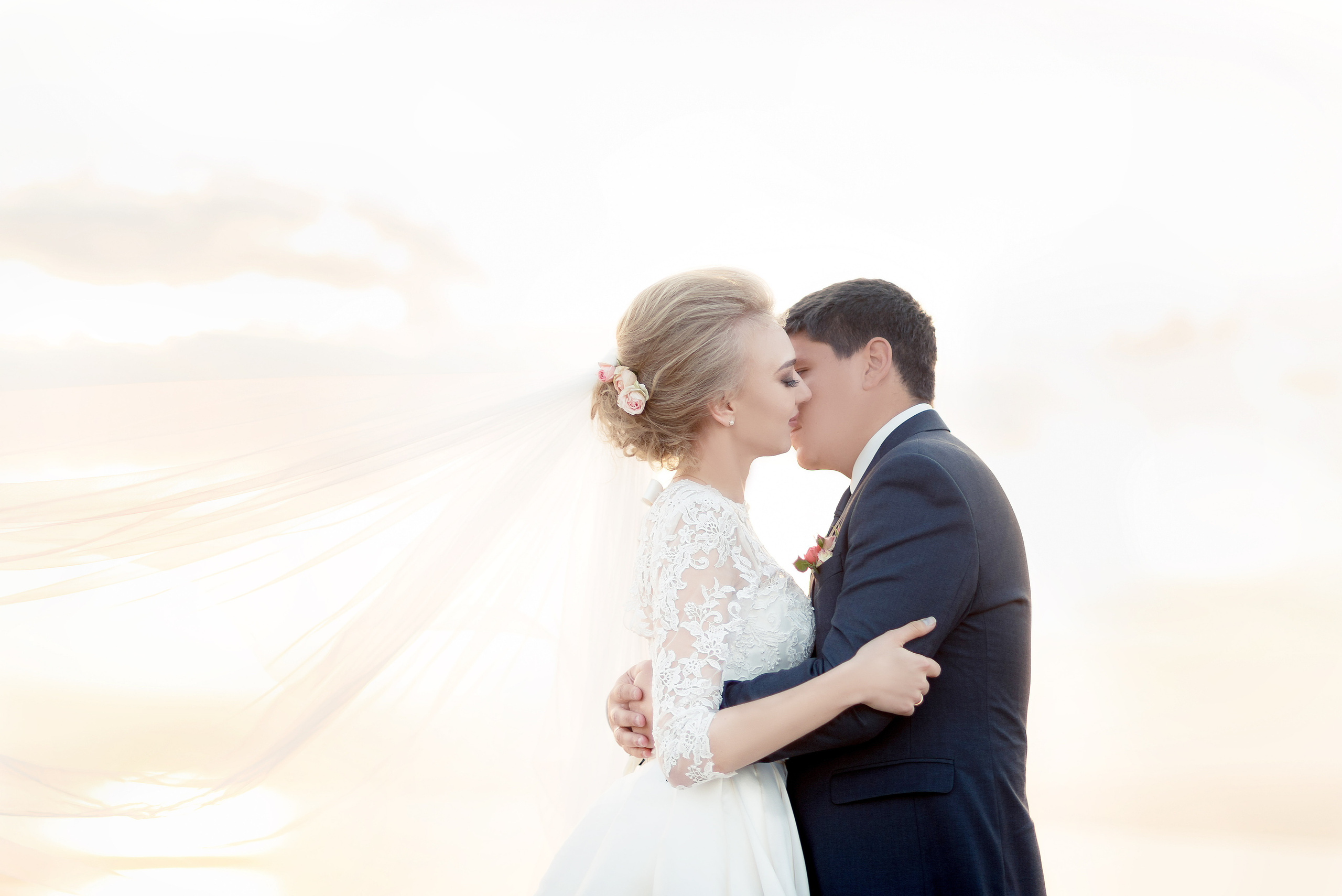 MARIA VALUEVA Photographer in Nice, Cannes, Monaco, France, Europe, Istanbulm Turquie