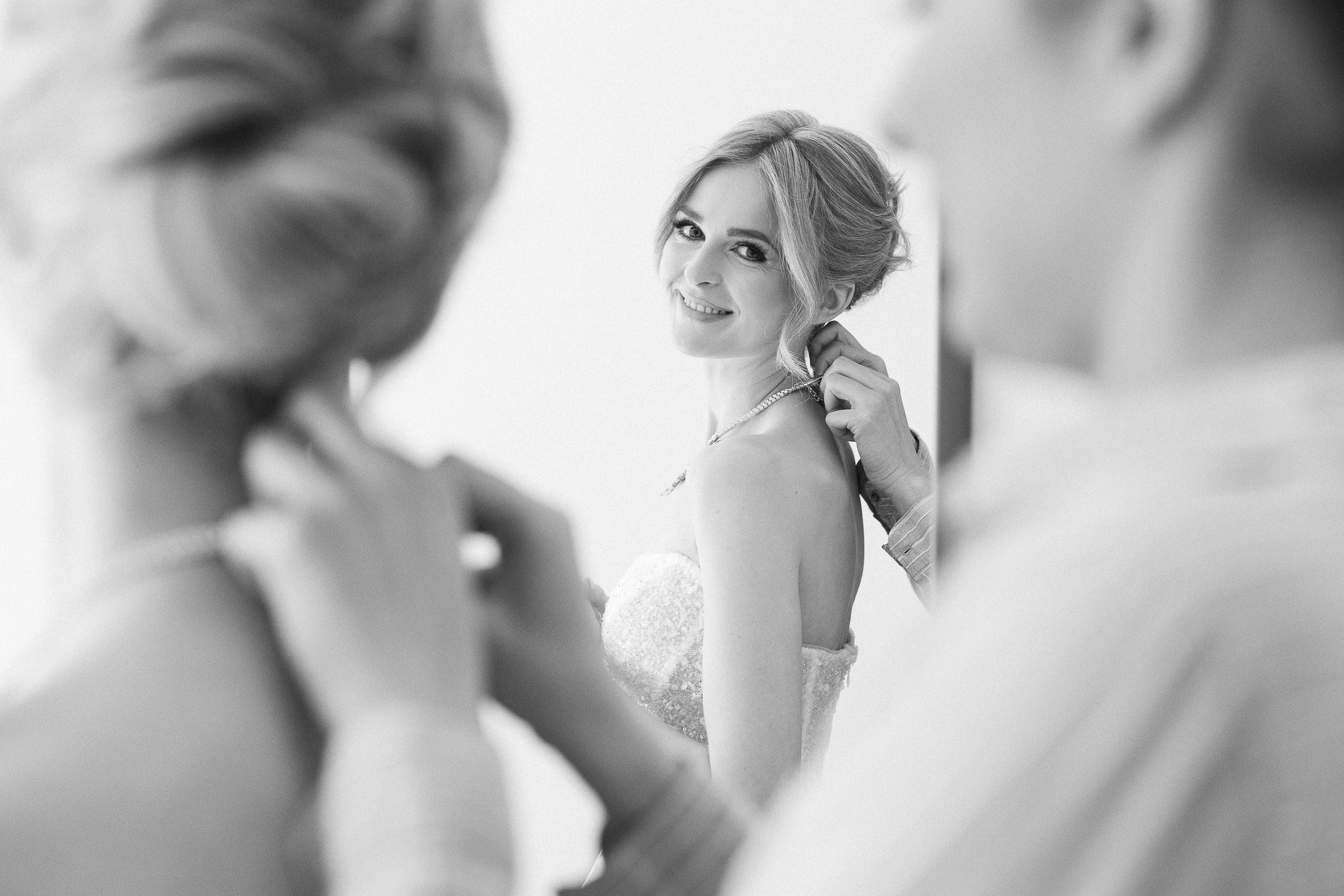 Ivana I Aleksa. Ljubica I Marko Weddings I Fotograf za venčanja Beograd, Srbija